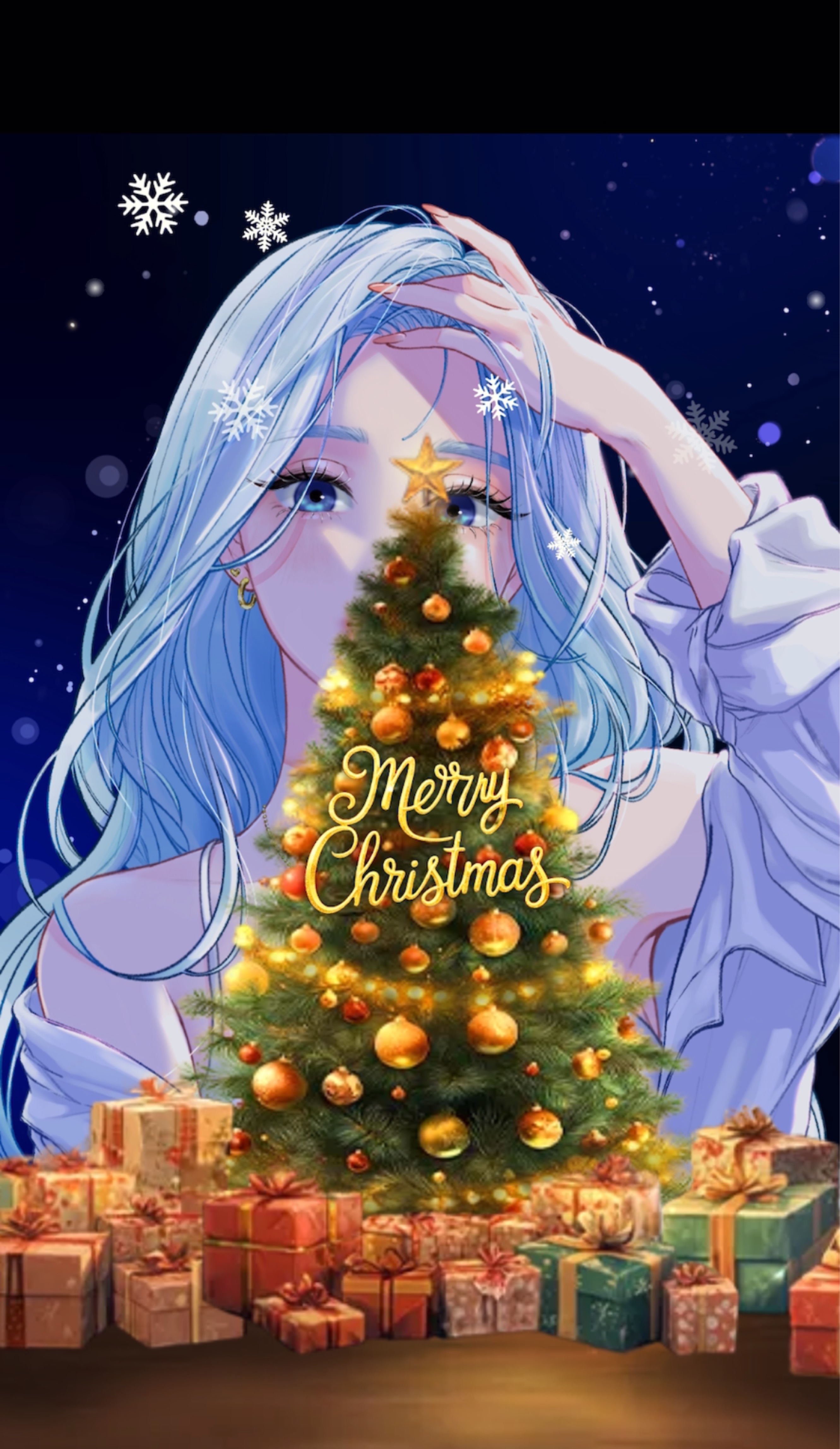 🫐落ち◎料理配信┋無機材