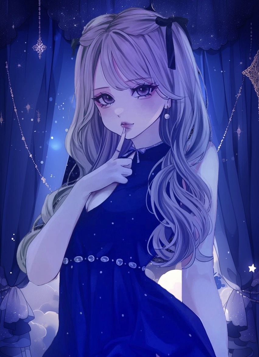 関西弁 寝落ち枠かも??W🐑💤