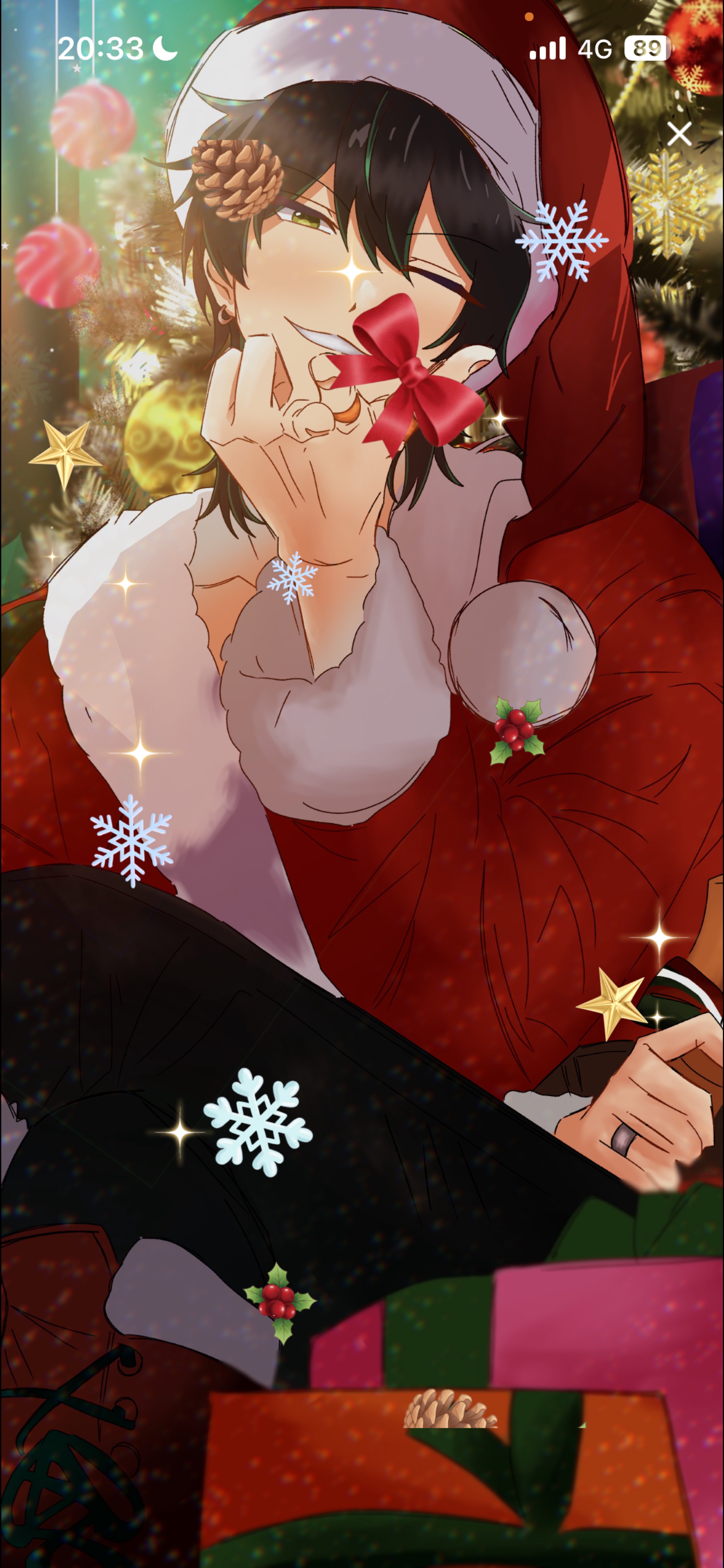 お友達つくり🤟12/02#2