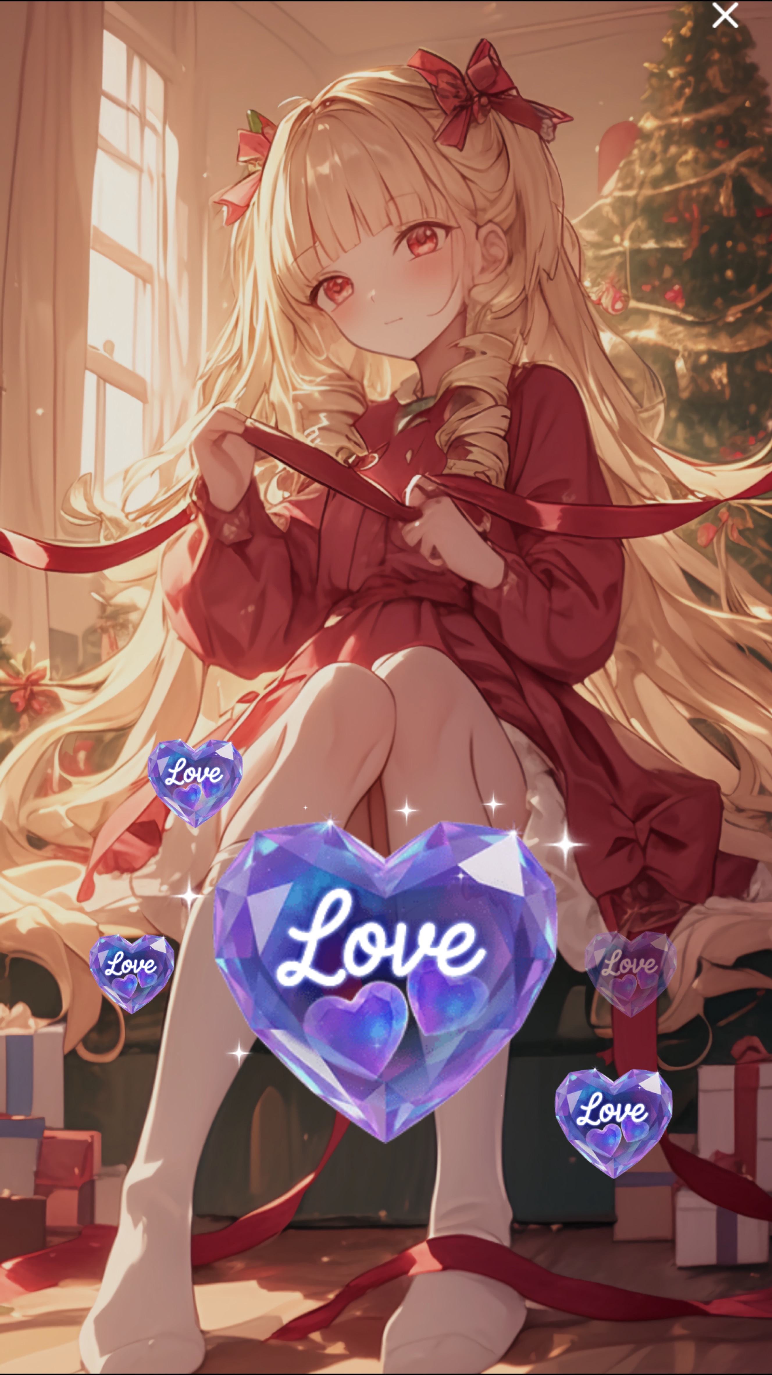 弾き語り🎹/機材歌