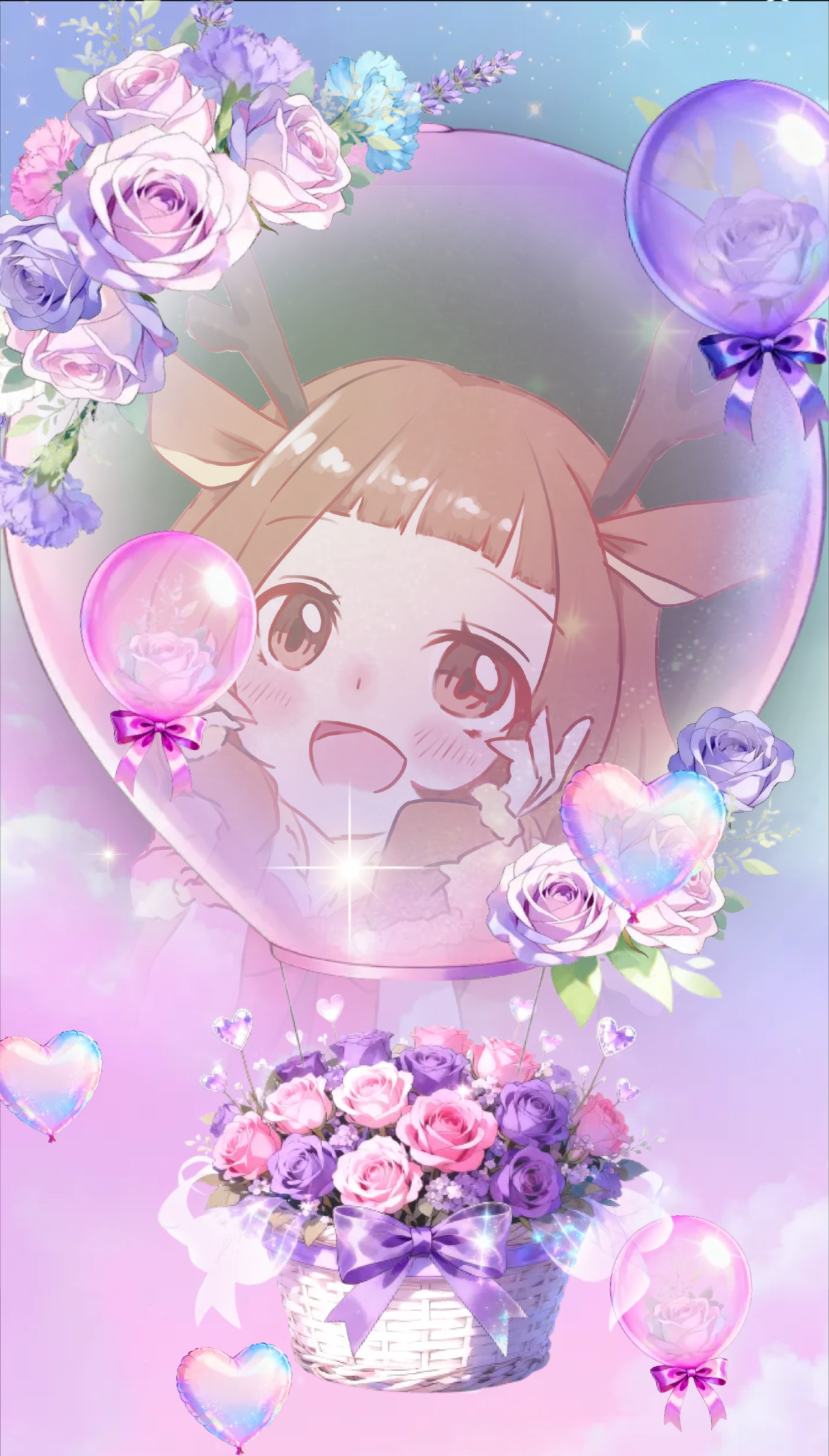 初寝潜◎貴方は何℃？🌡