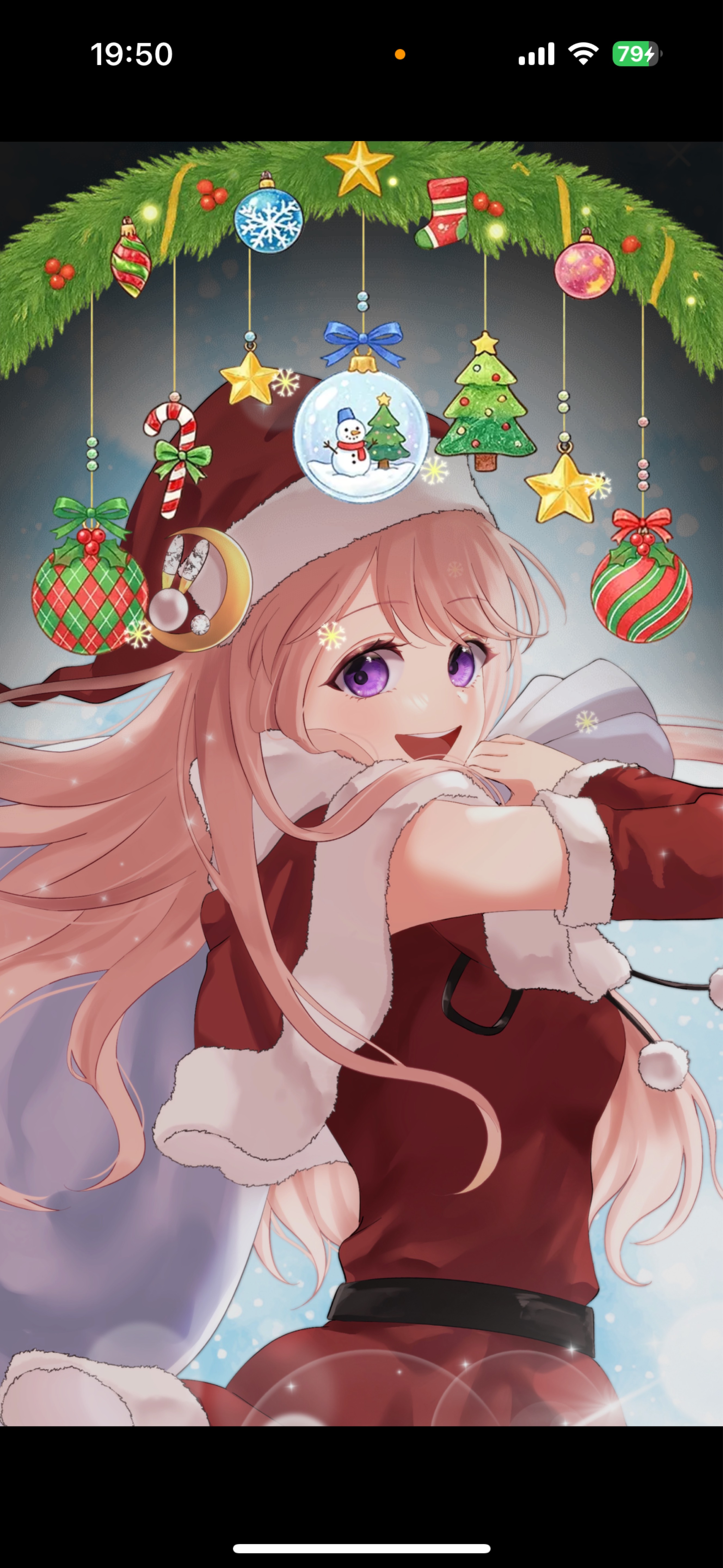 お疲れ人はここ！みんないらっしゃい！