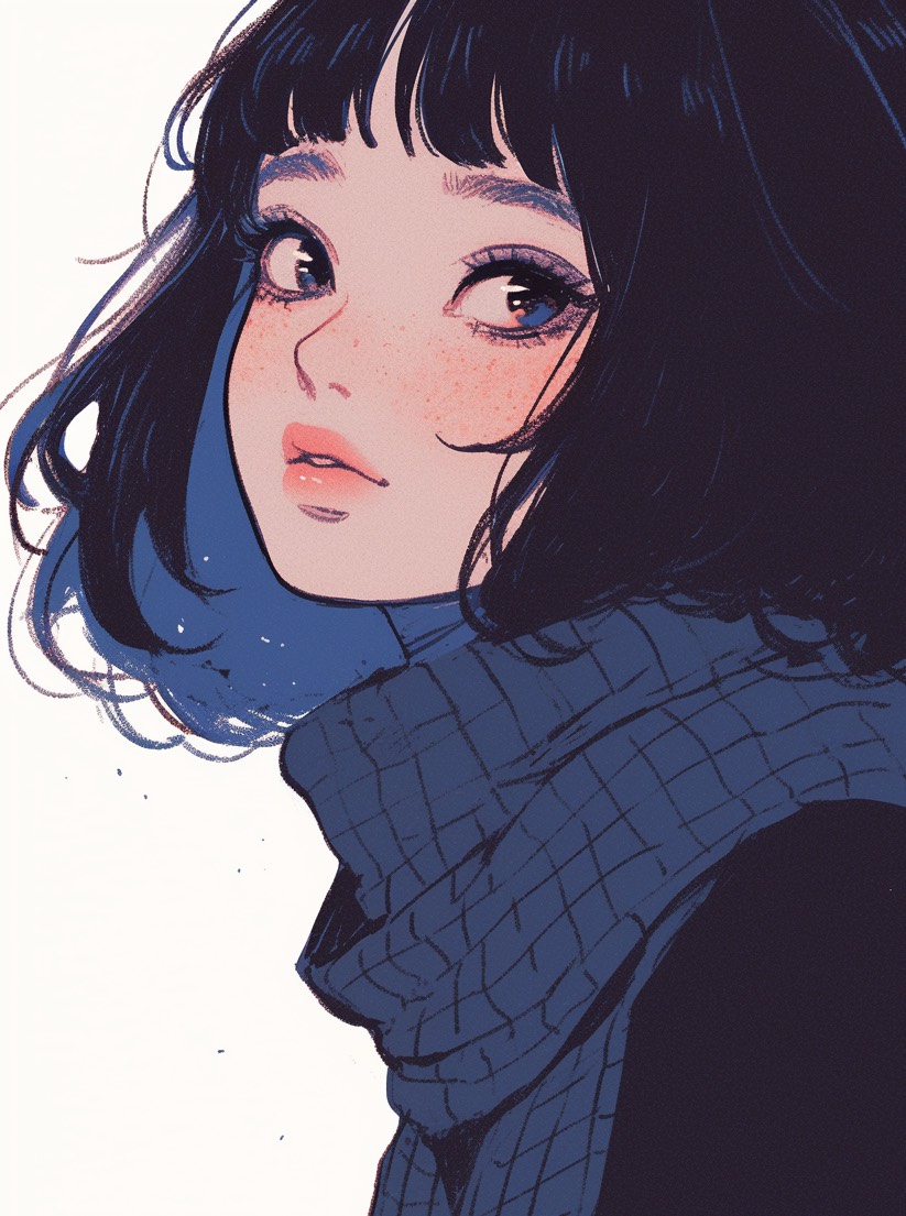 おはよぉ( ¯꒳¯ )ᐝ