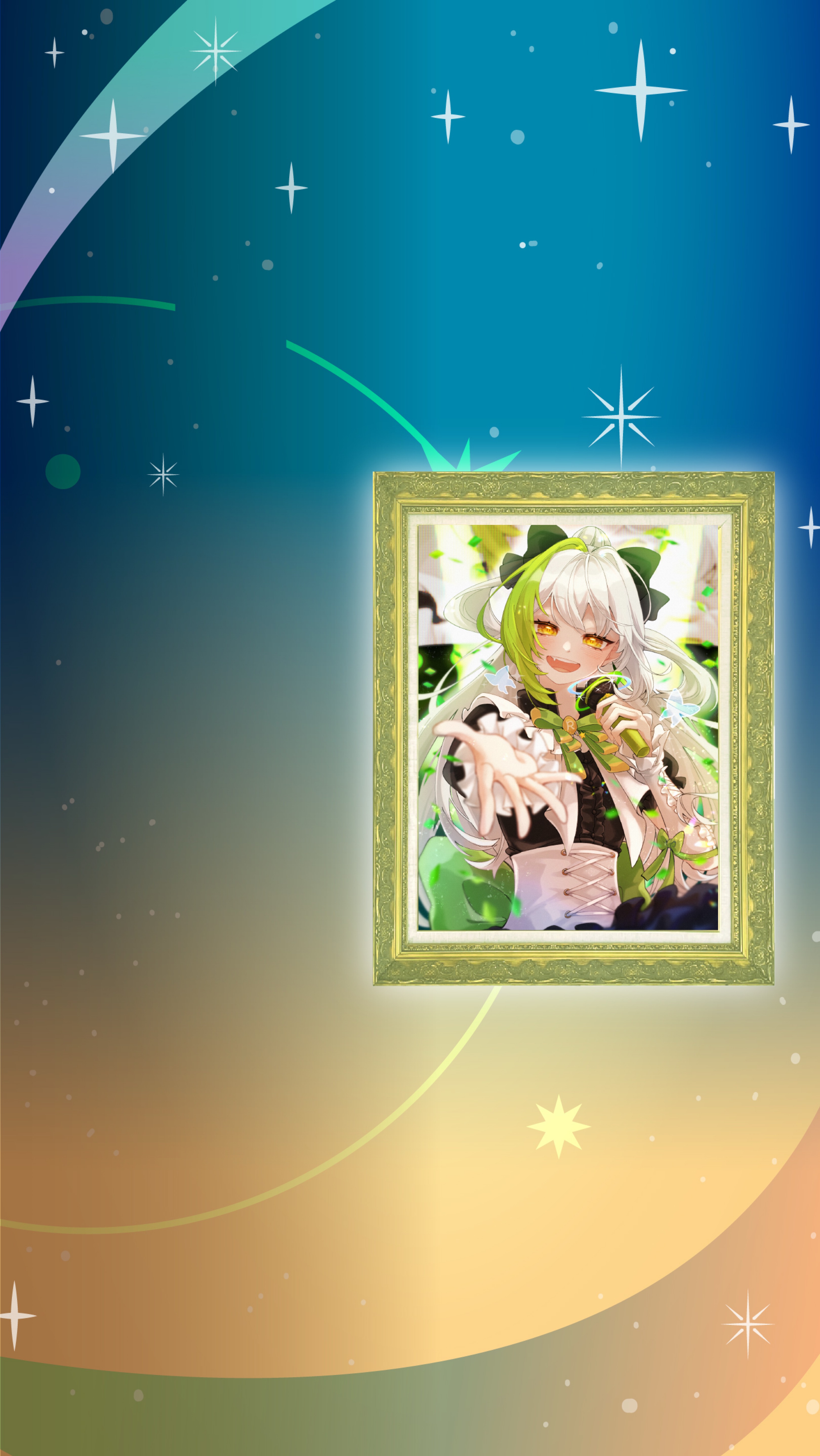 ‪STELLALUCE-星屑のアイドル-