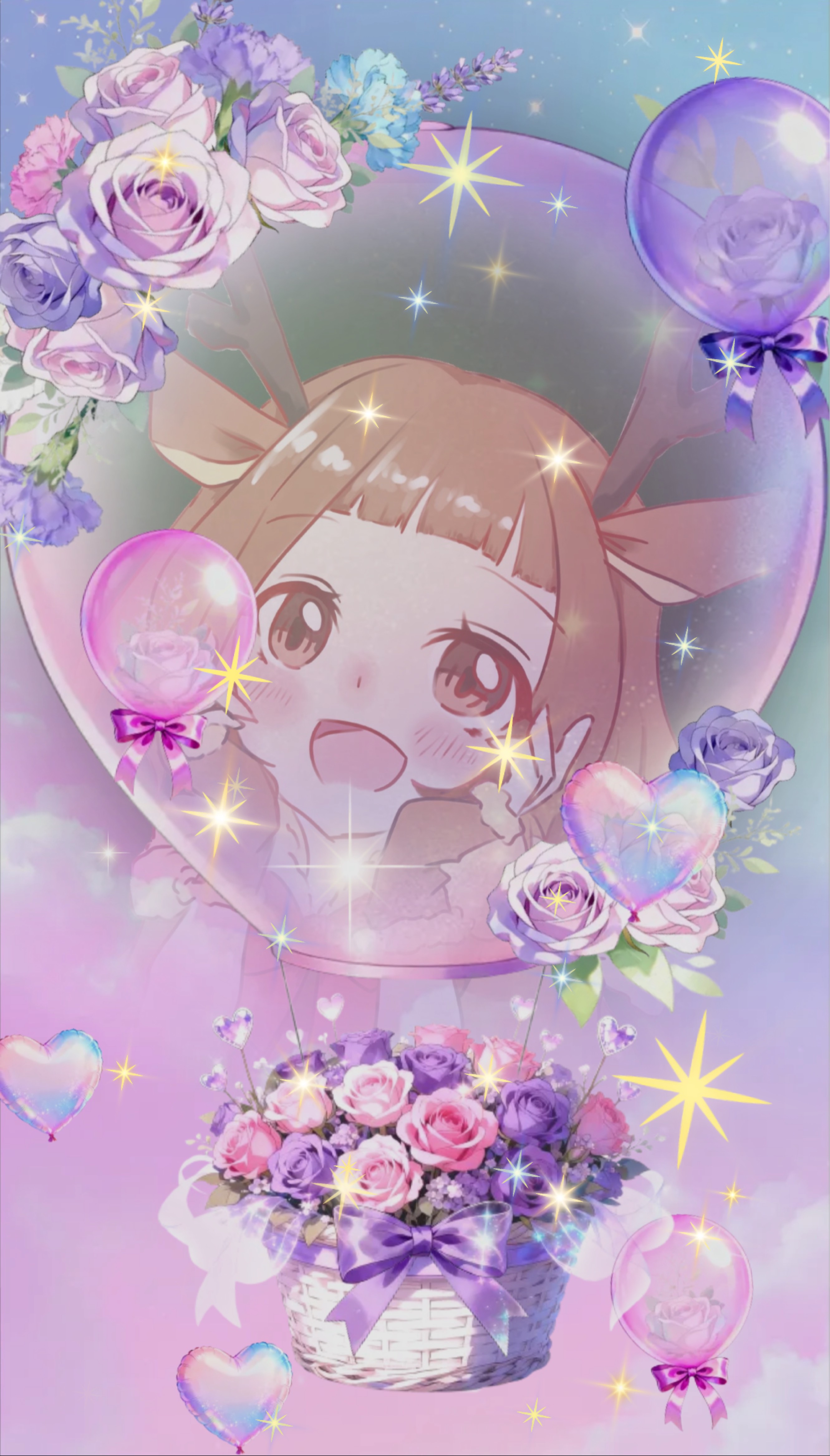 初寝潜◎貴方は何℃？🌡