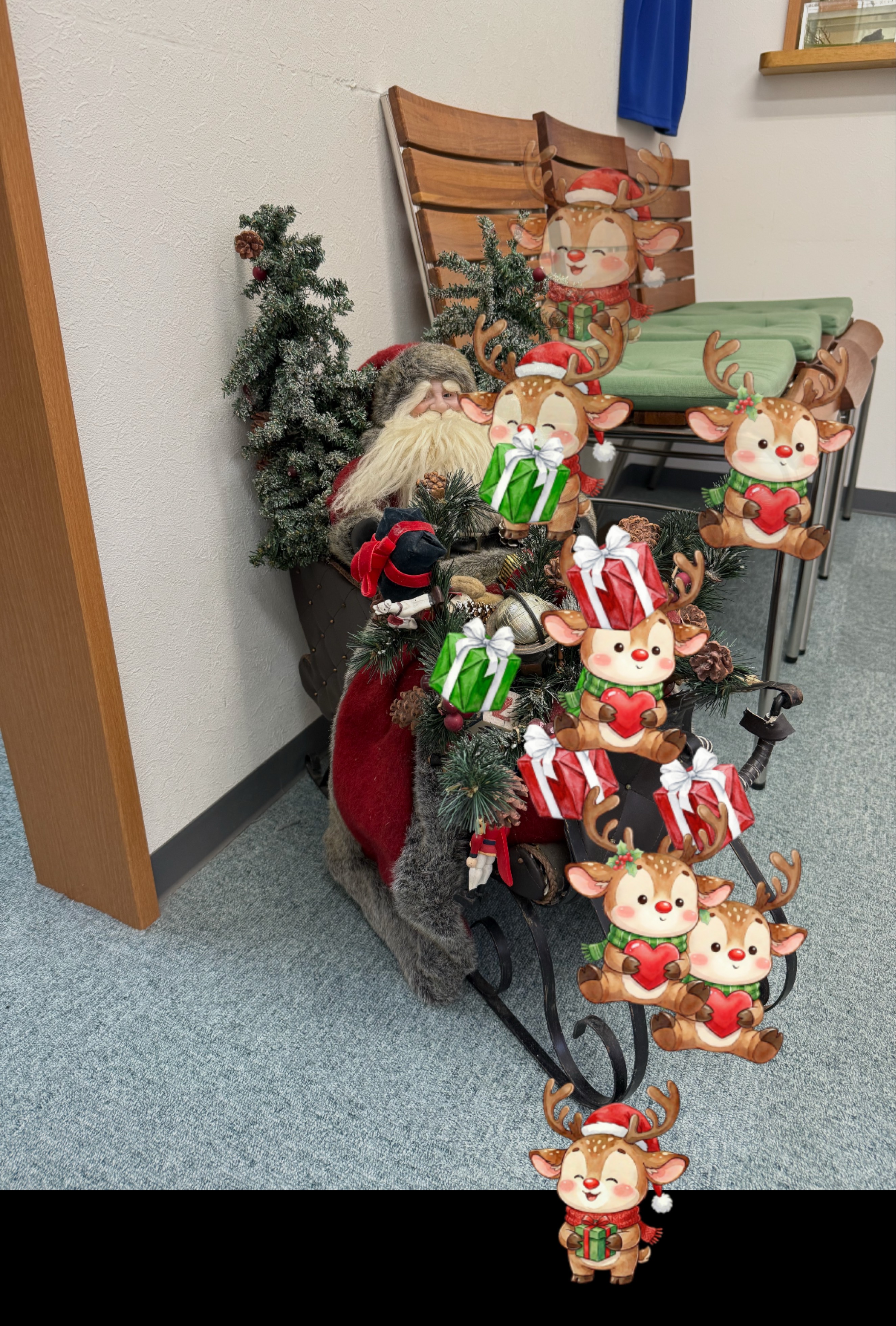 昼飯GO٩( 'ω' )و