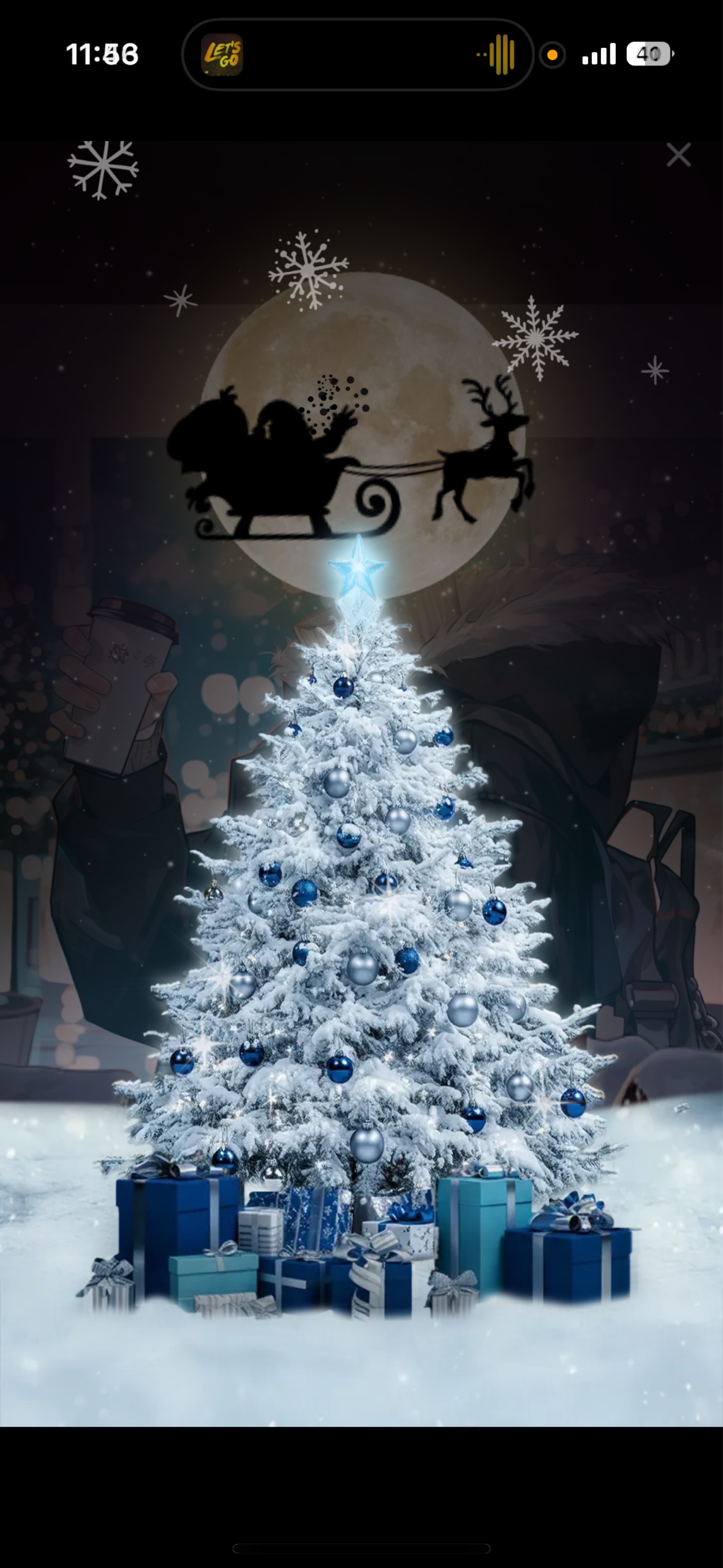 初潜◎ゆるーく笑えたら