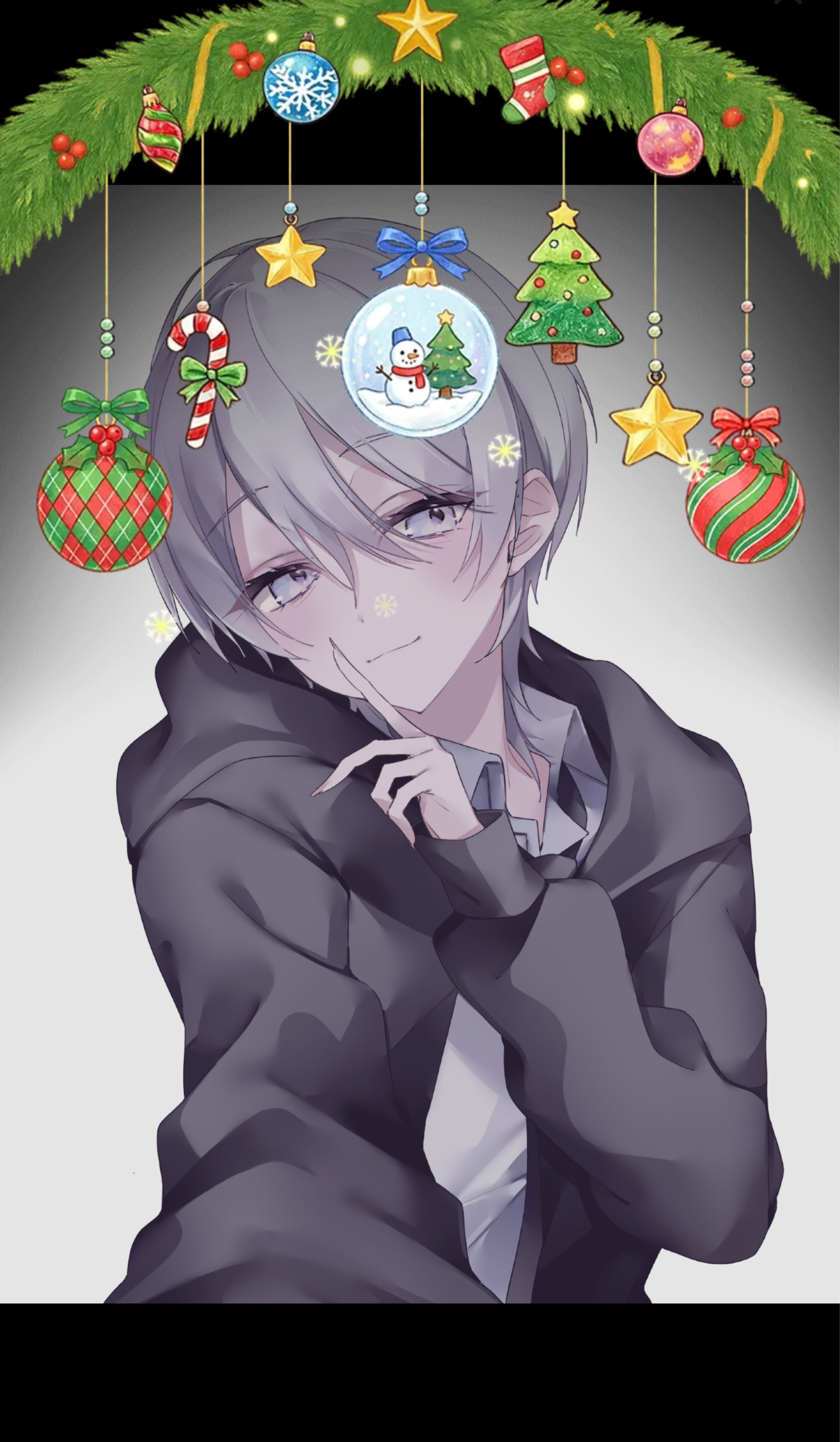 初潜〇 むきざいまたーり