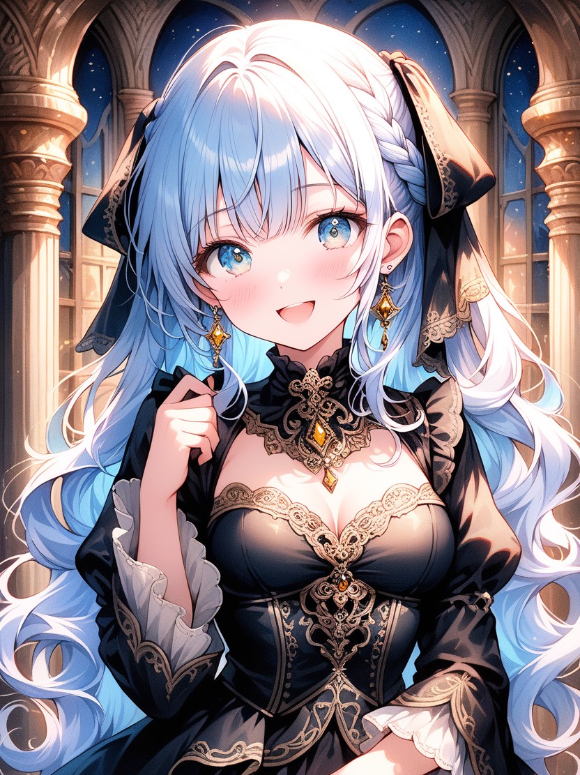 ポケポケトーナメント戦！