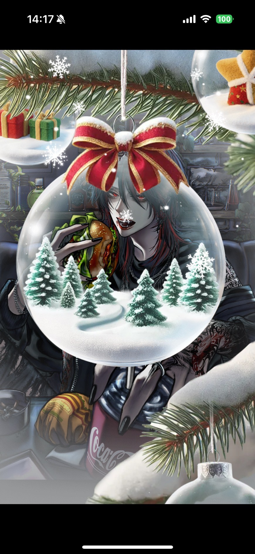 初️⭕️聞き専歓迎