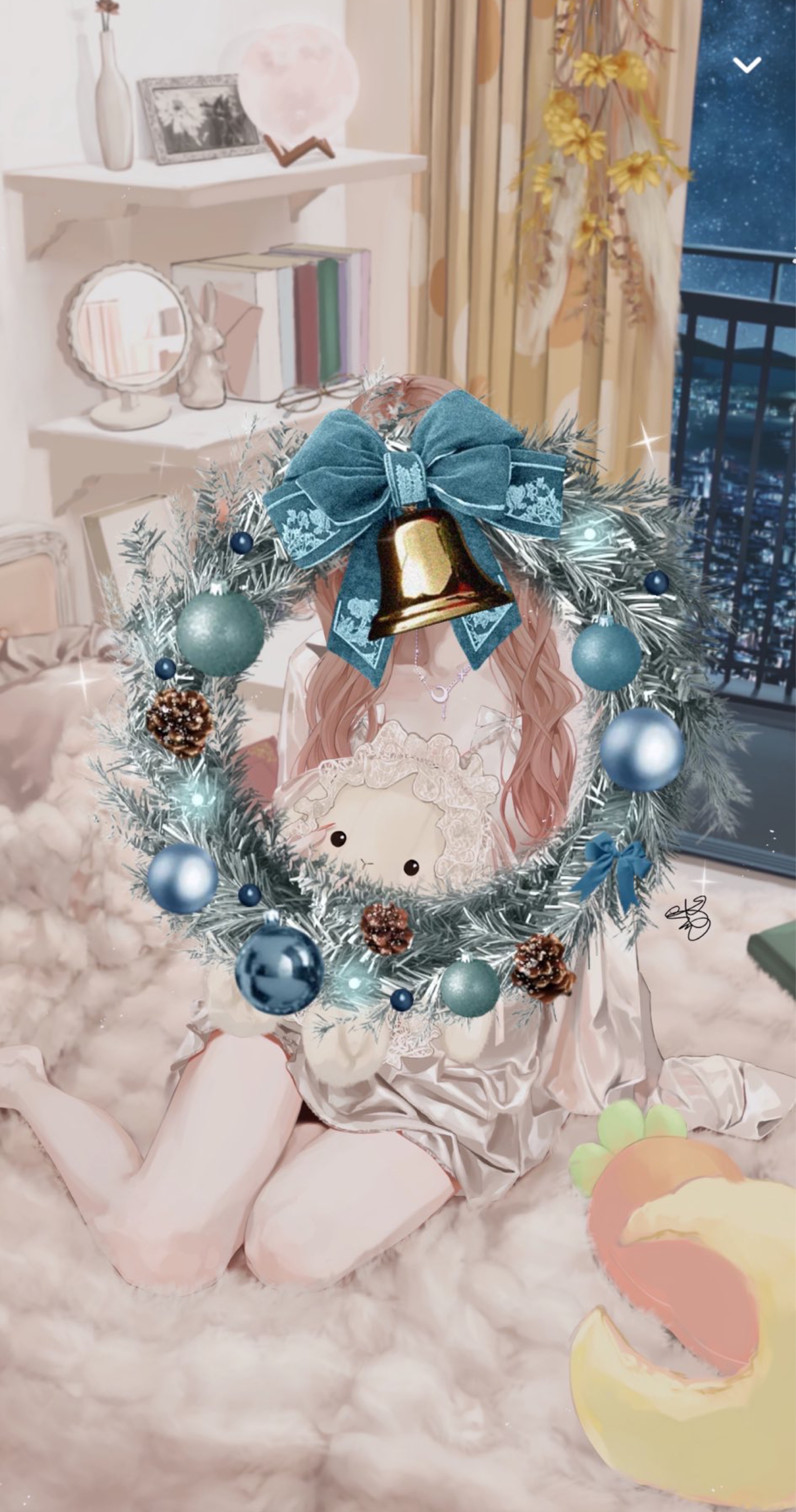 おはよおだねぇ(՞っ ̫ _՞)ᐝ