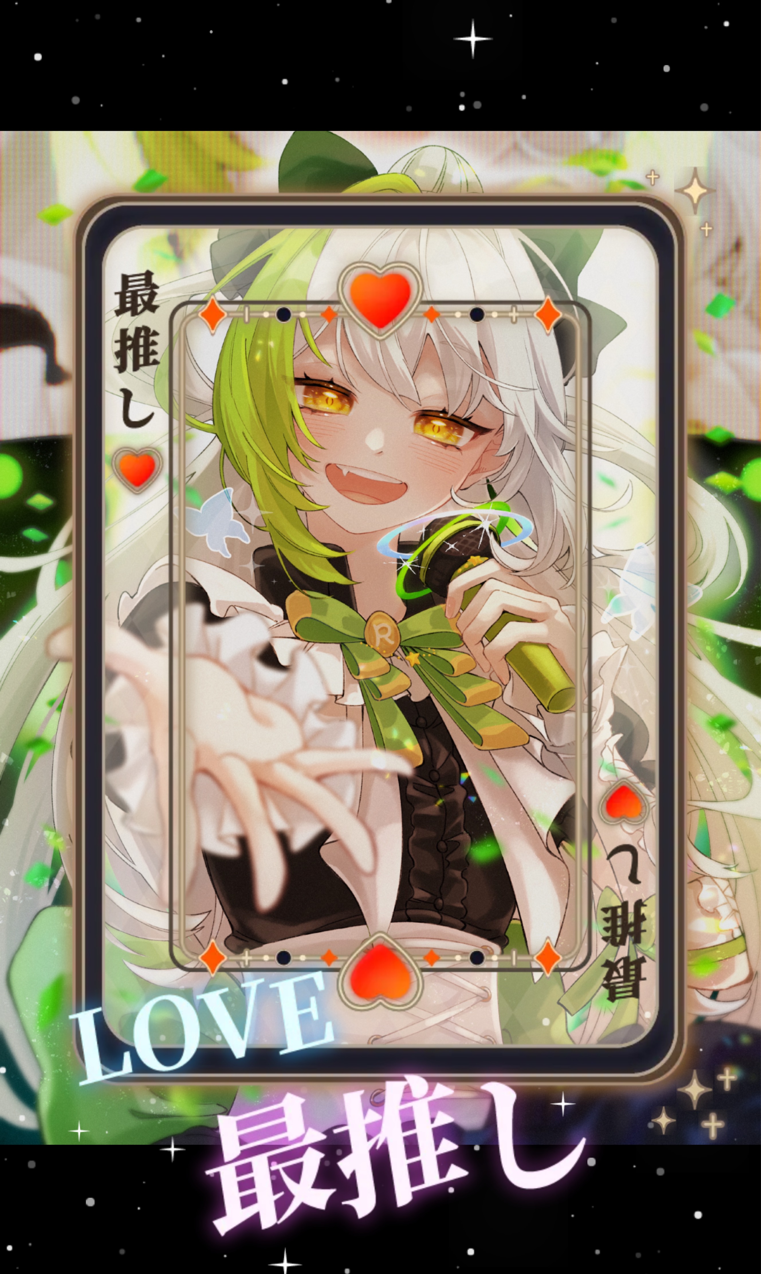 🎂誕生日迎えました🎉