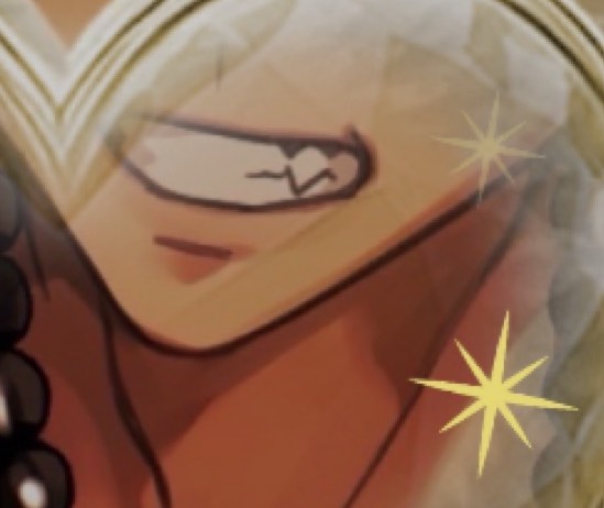 音質★★★★★