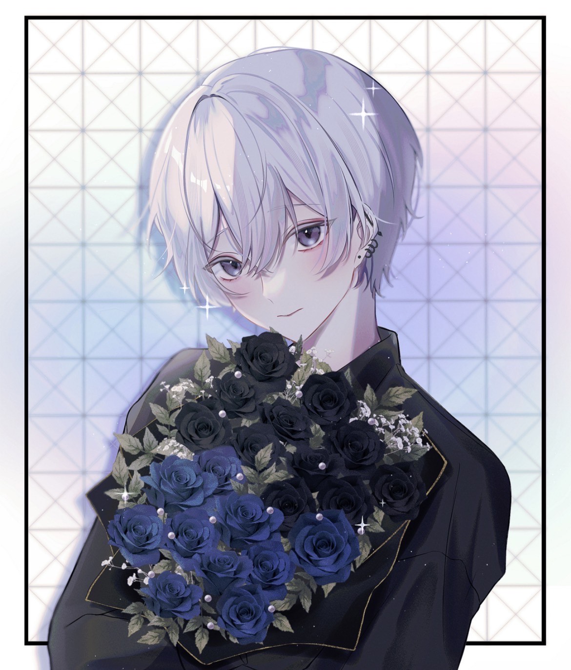 初潜寝◎￤安眠声