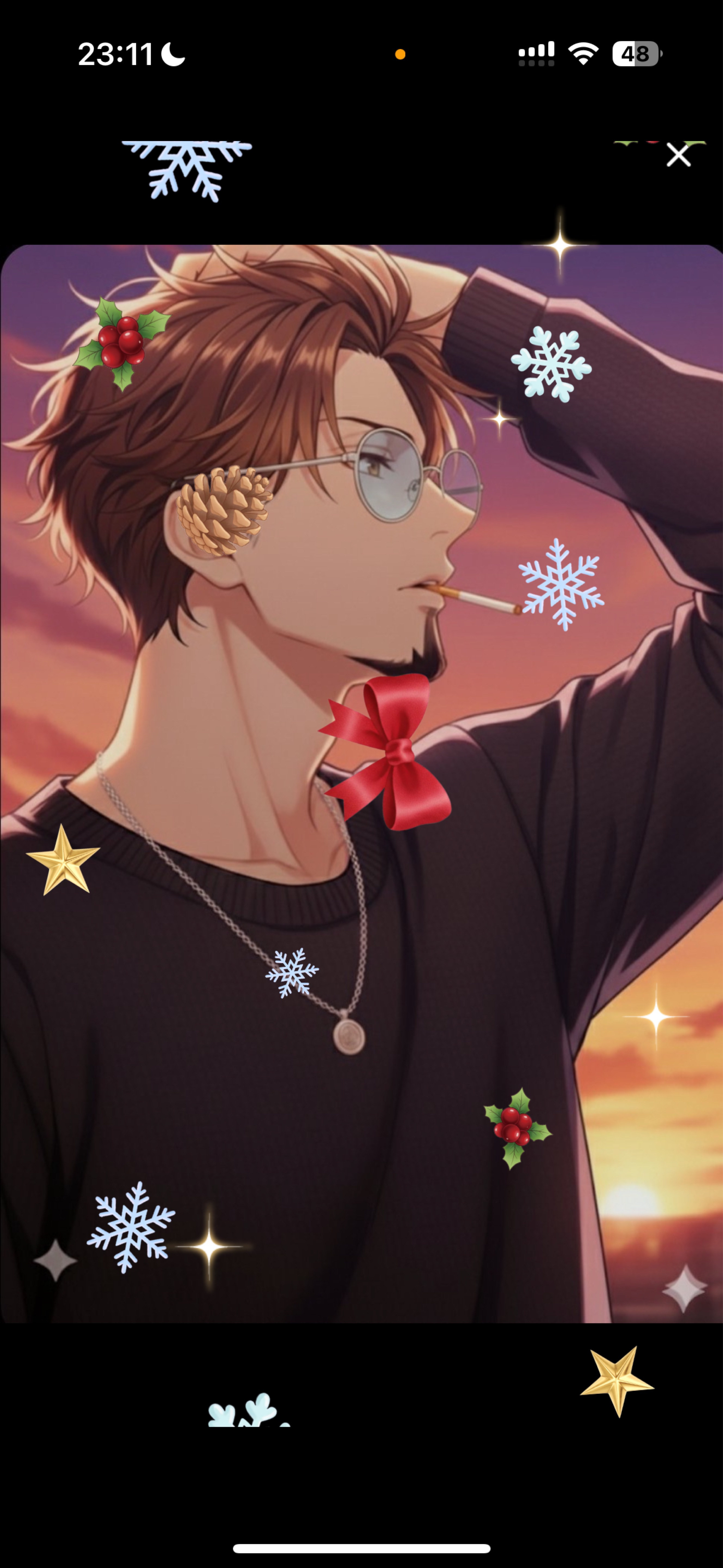 初潜〇  乾杯すんぞ