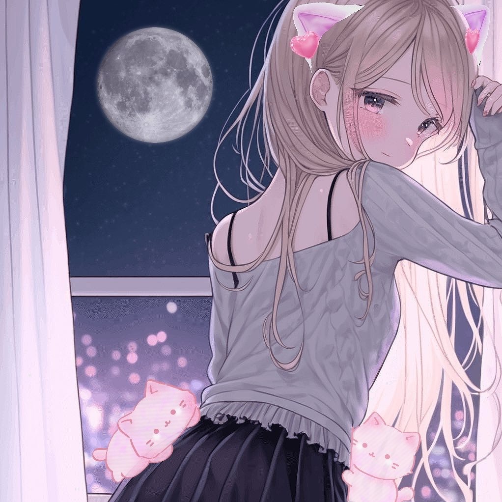 ฅ”にゃ₍ᐞ•༝•ᐞ₎◞ ̑̑♪ASMR