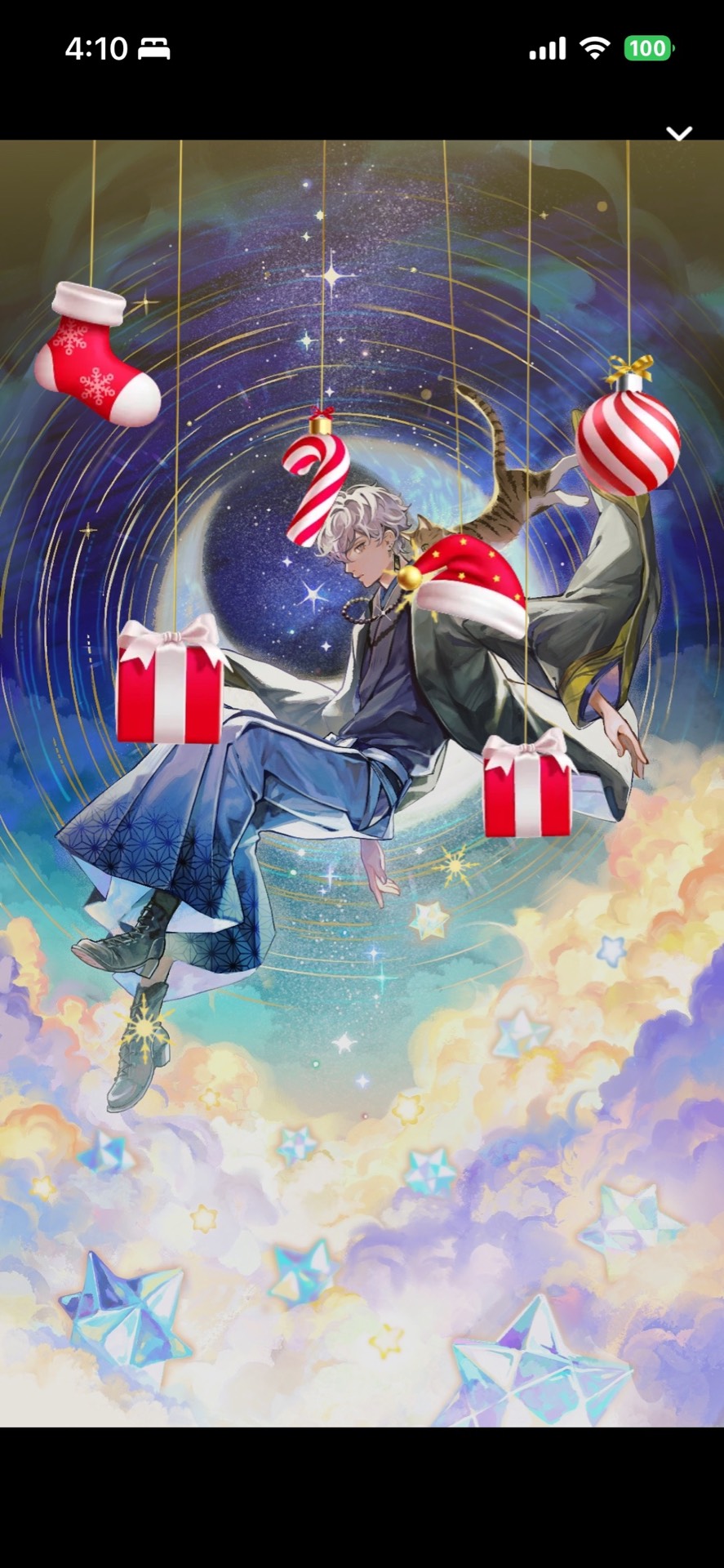 お 寝 坊 さ ん 𓈒𓏸