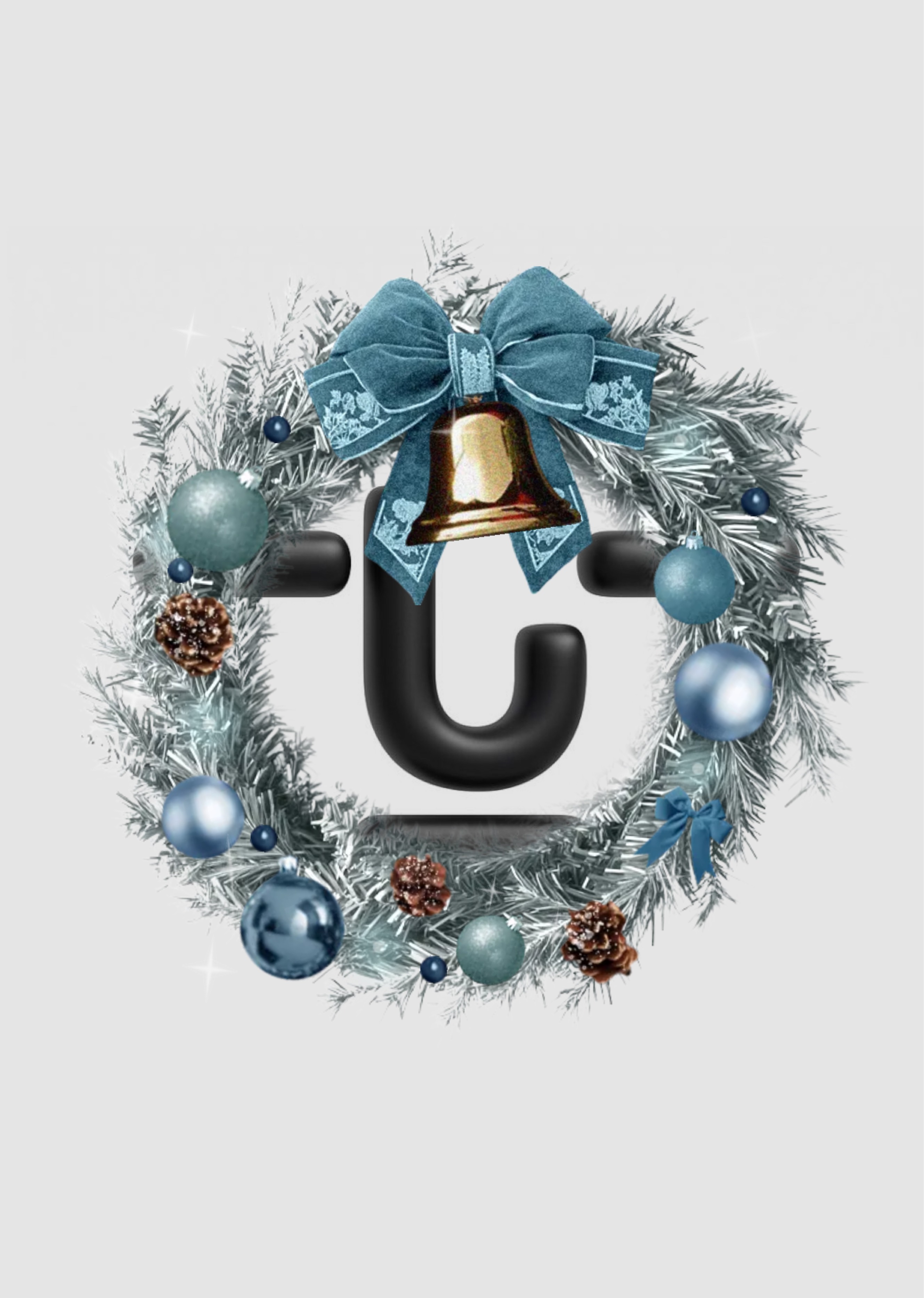 吉ろ←君はなんて読む?️