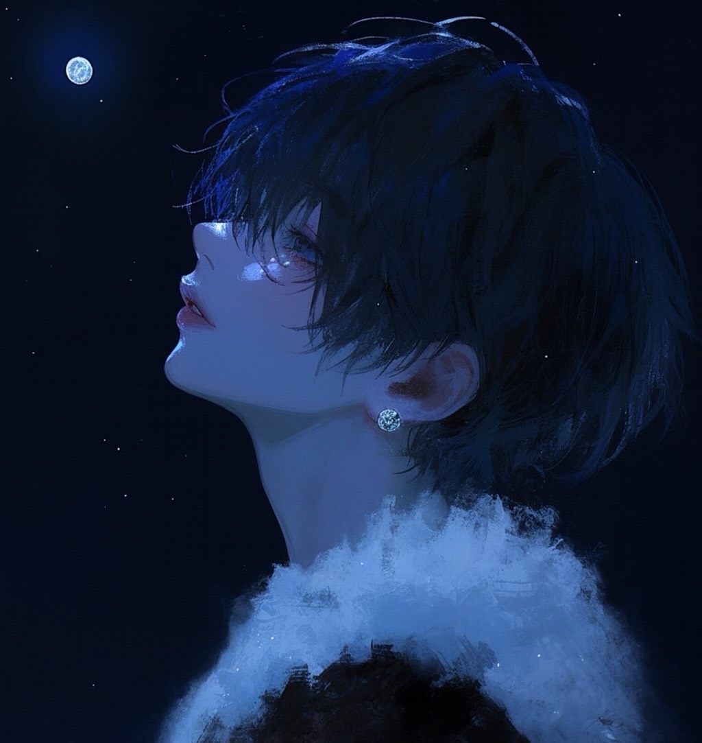 メロい中低音。