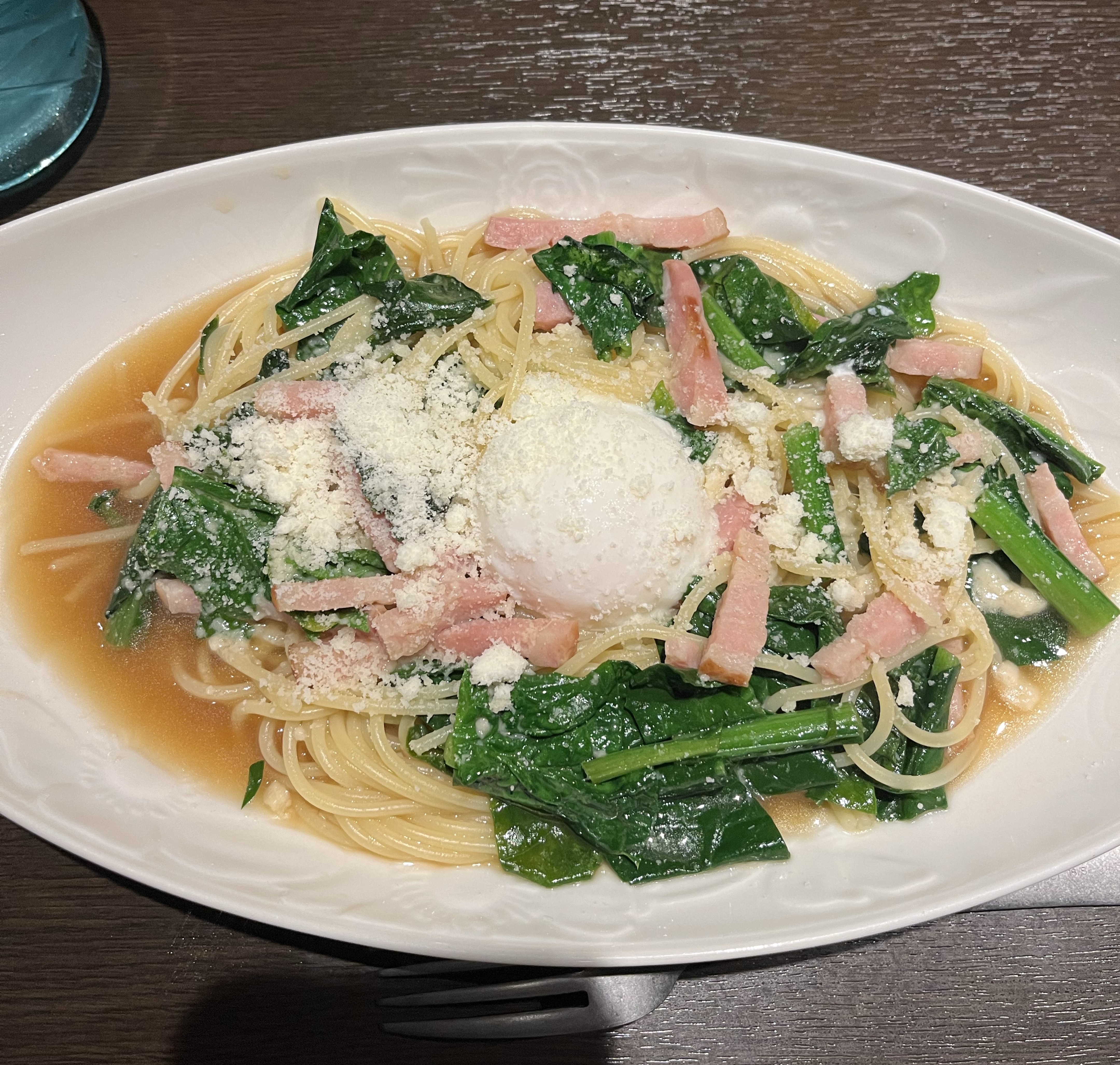 初見〇潜り〇男子大学生