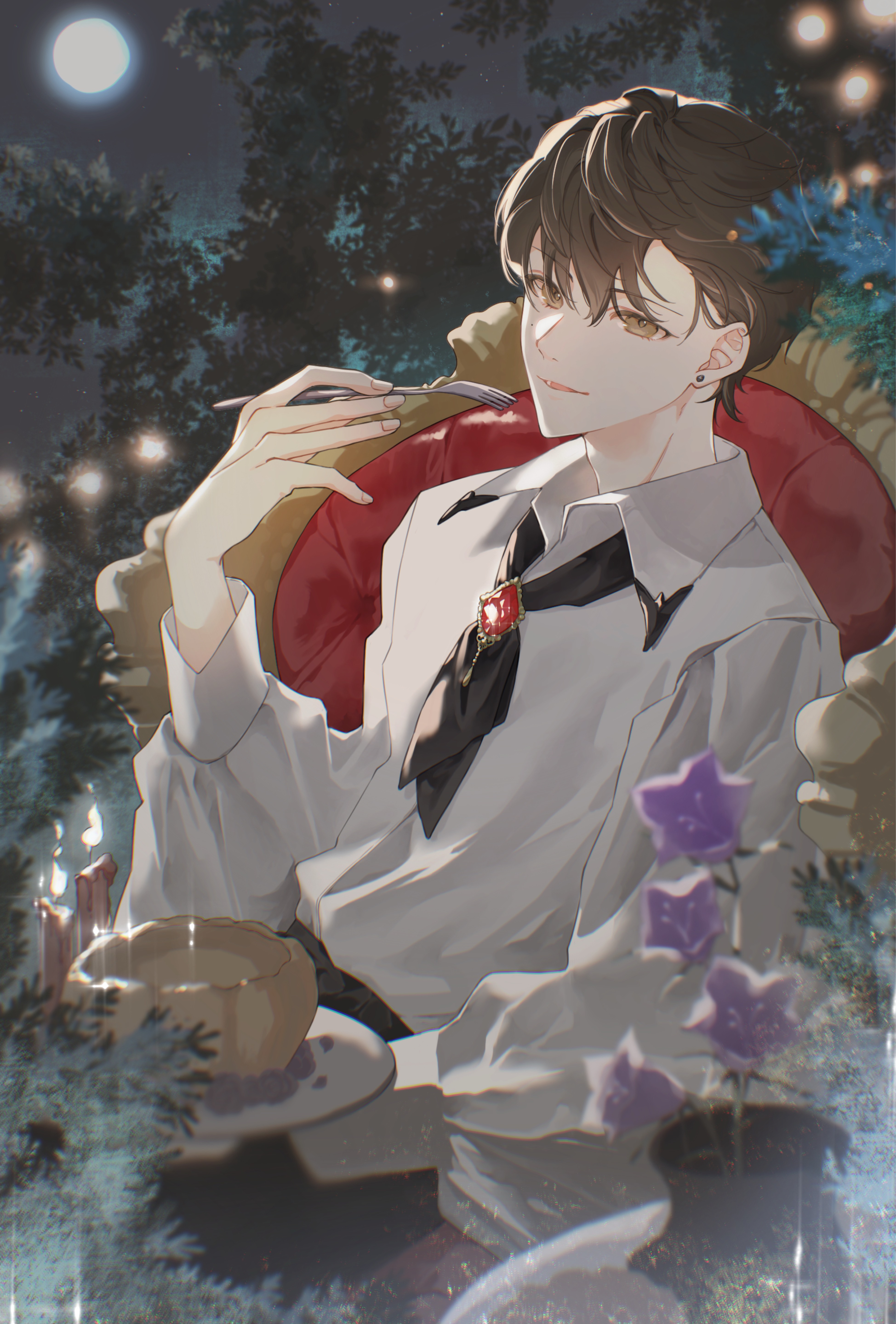 初◎5分でも10分でも一緒に居たい