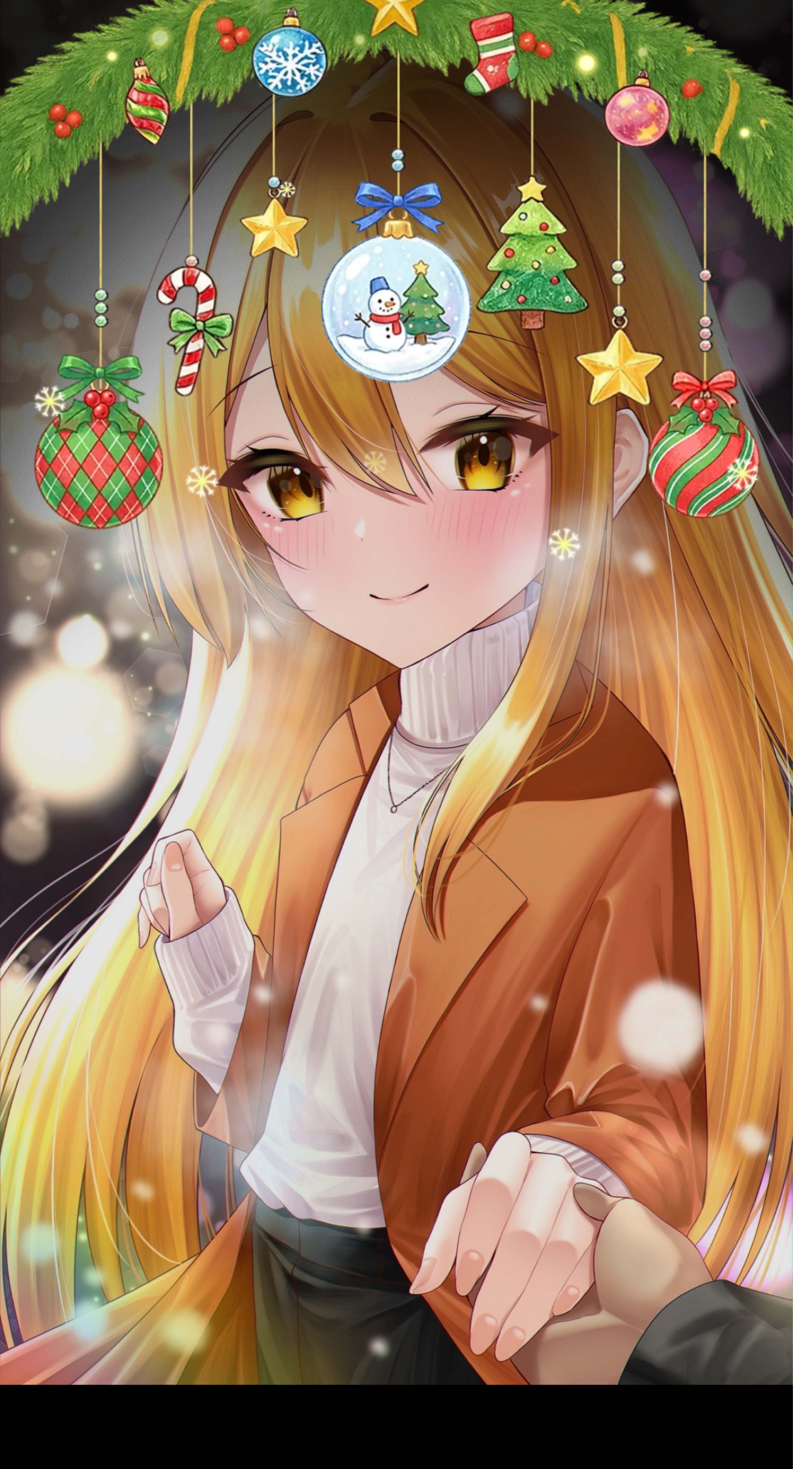 中低音/介護  元気とまったりを