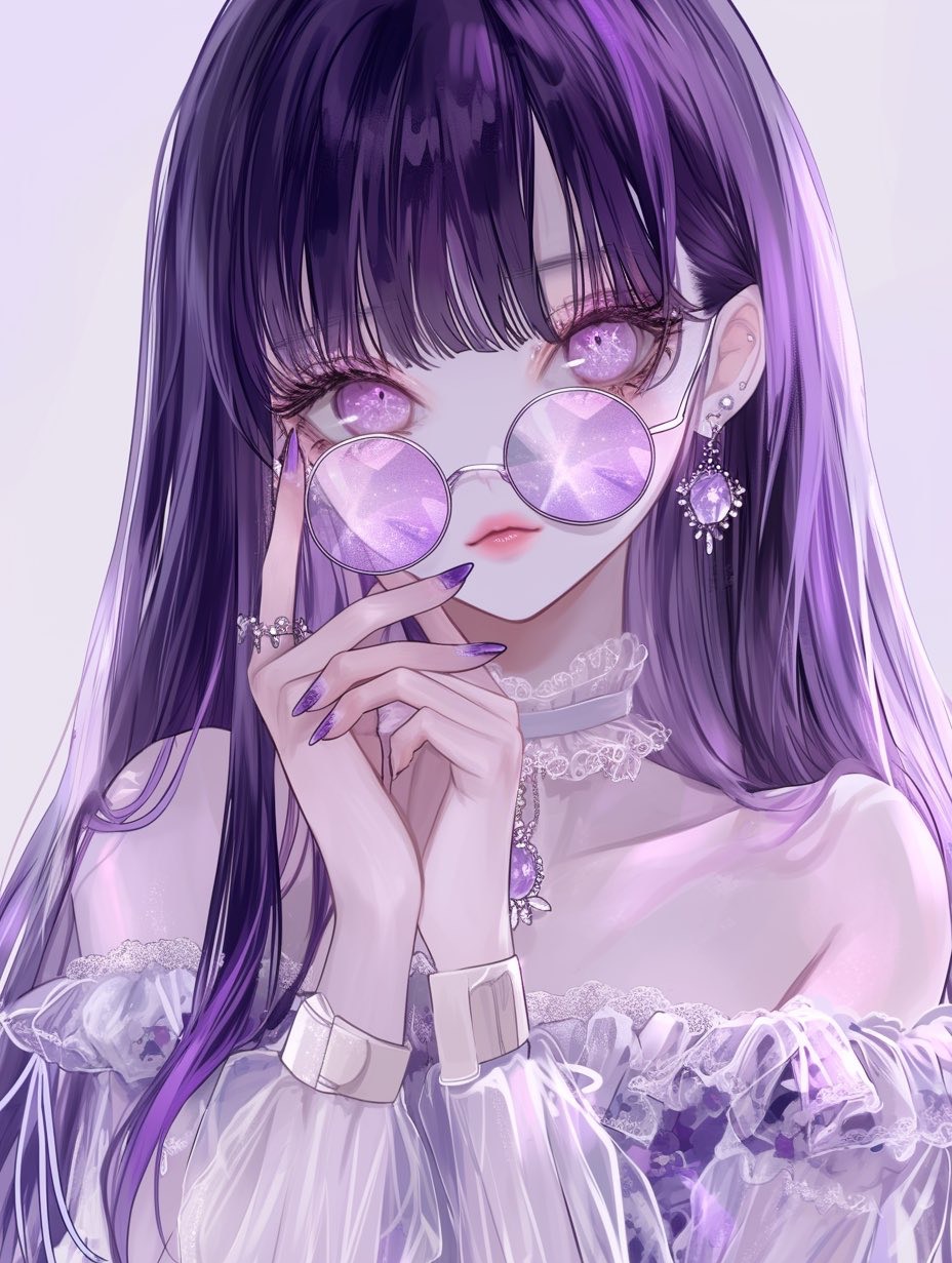 おやすみ前にまったりと𓂃 𓈒𓏸◌