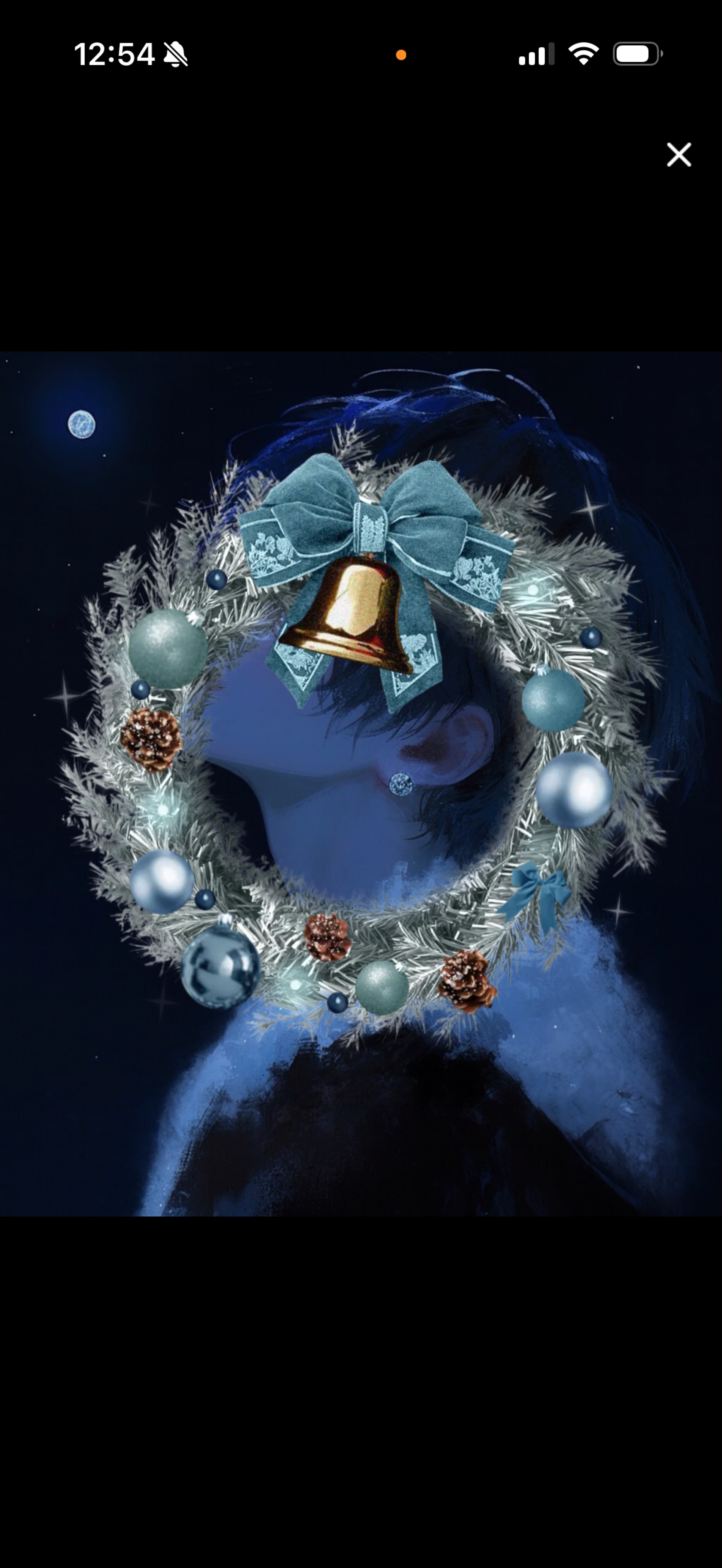 メロい中低音。