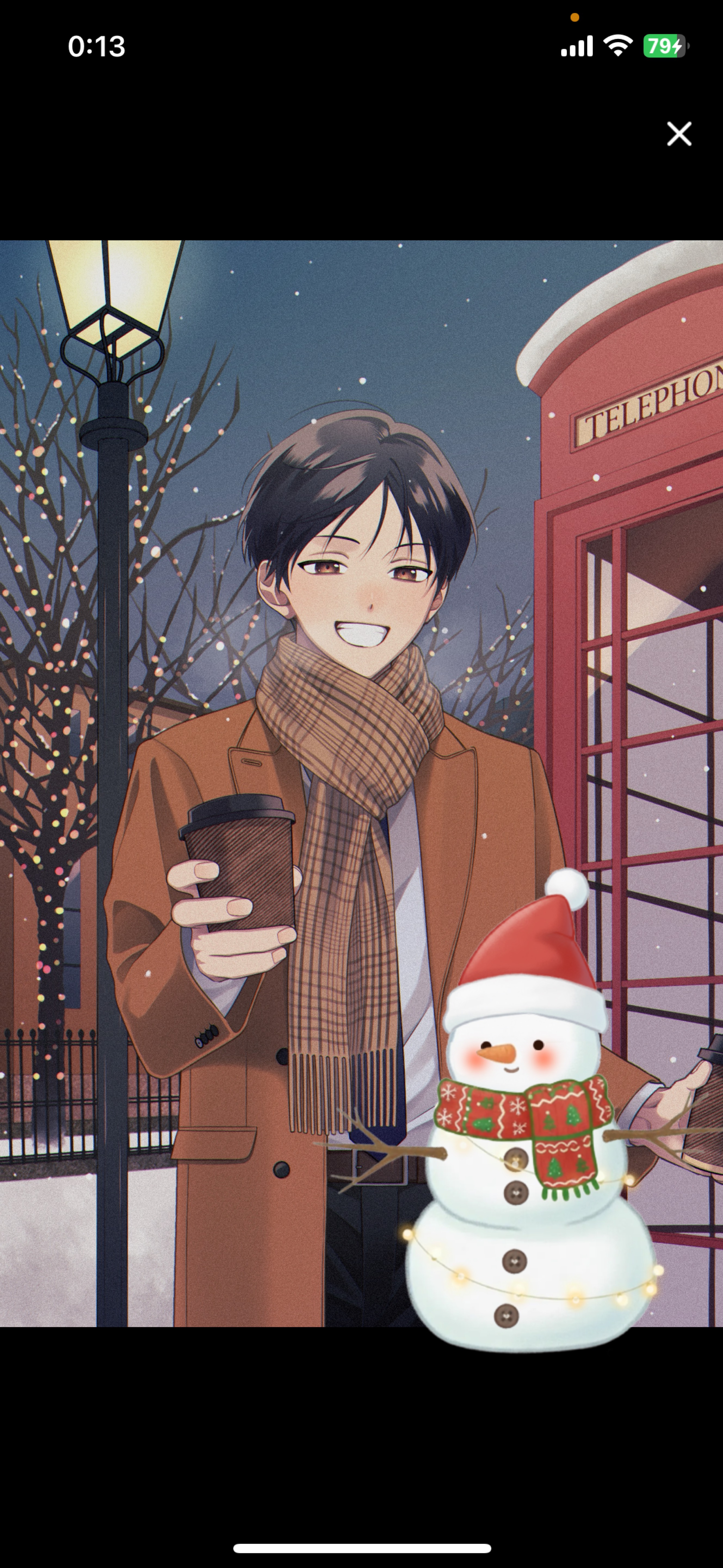 目、あったね👀❕