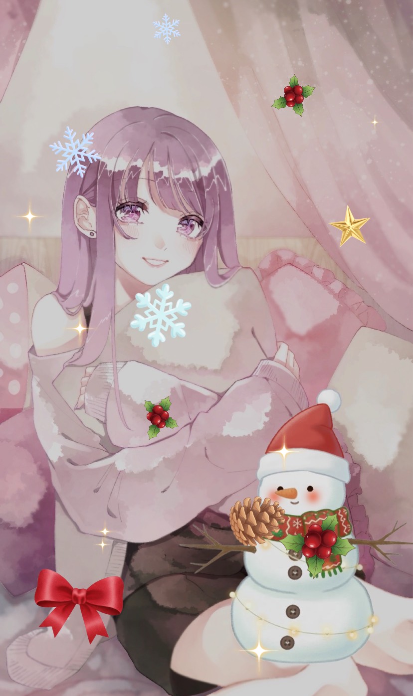 1枠ﾄｰﾘｽ50人いける！？￤初潜〇