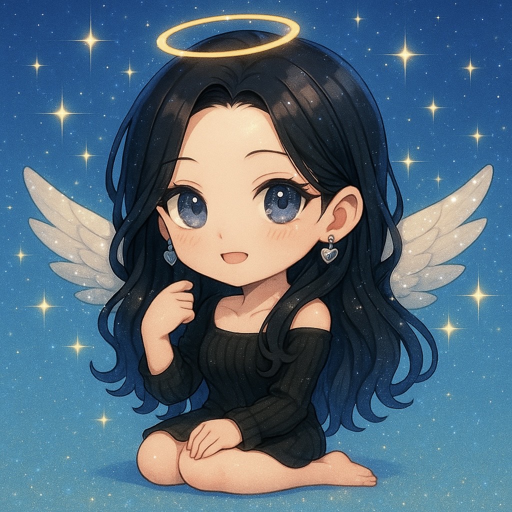 初潜💋アナタの居場所🌙*