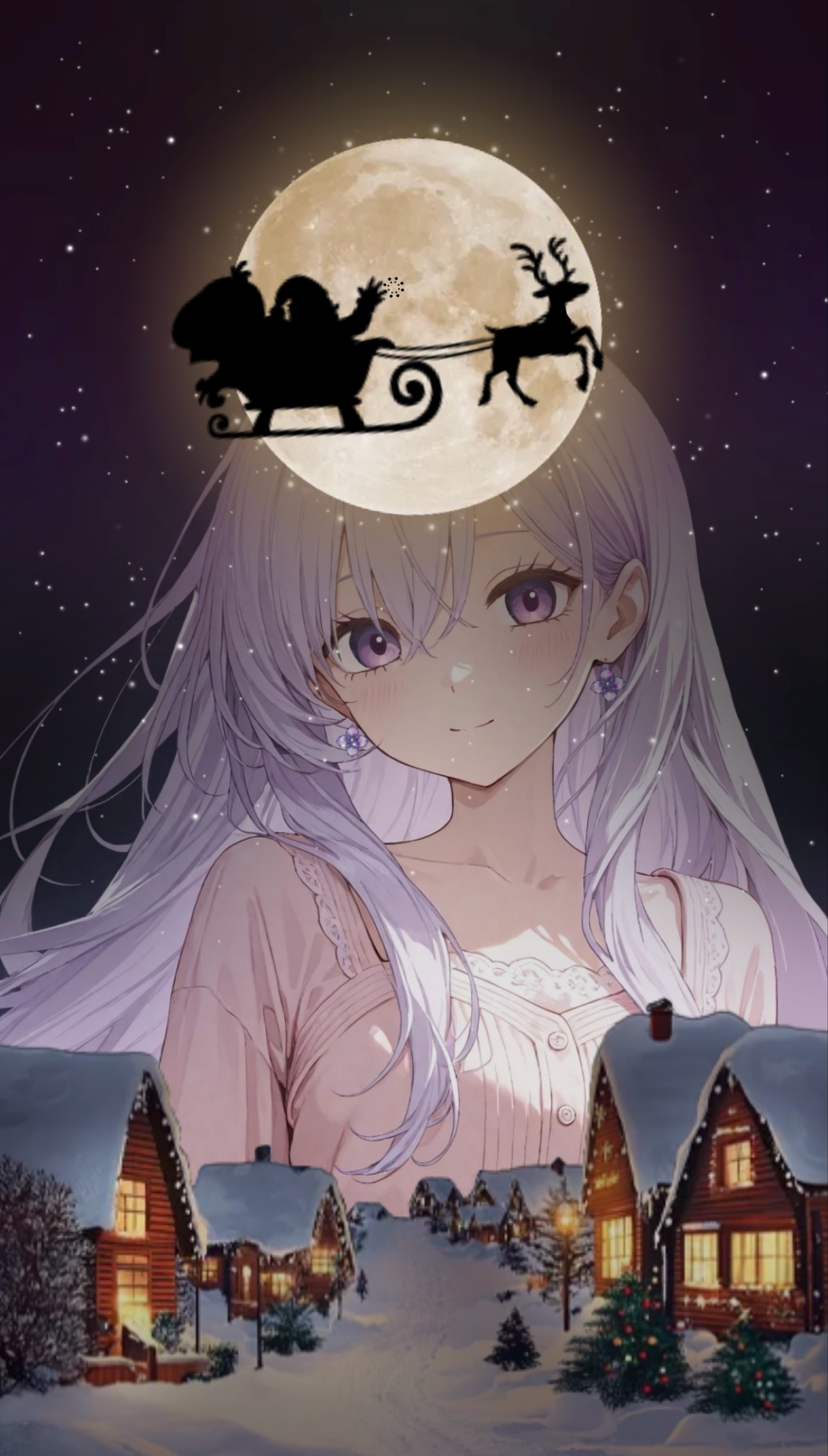 寝潜初◎ピアノ練習