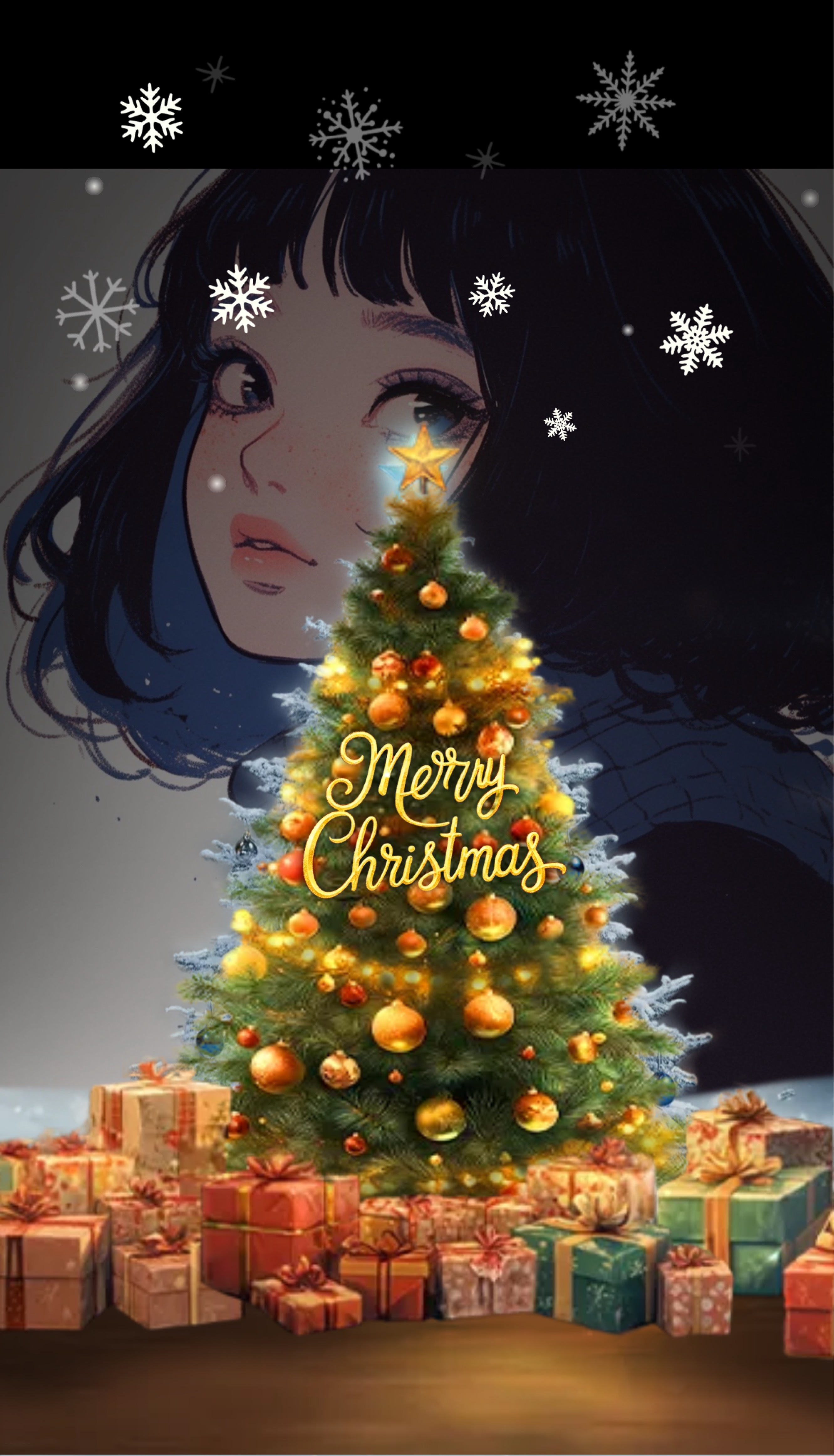 1h ꜀(  ꜆˙˙)꜆