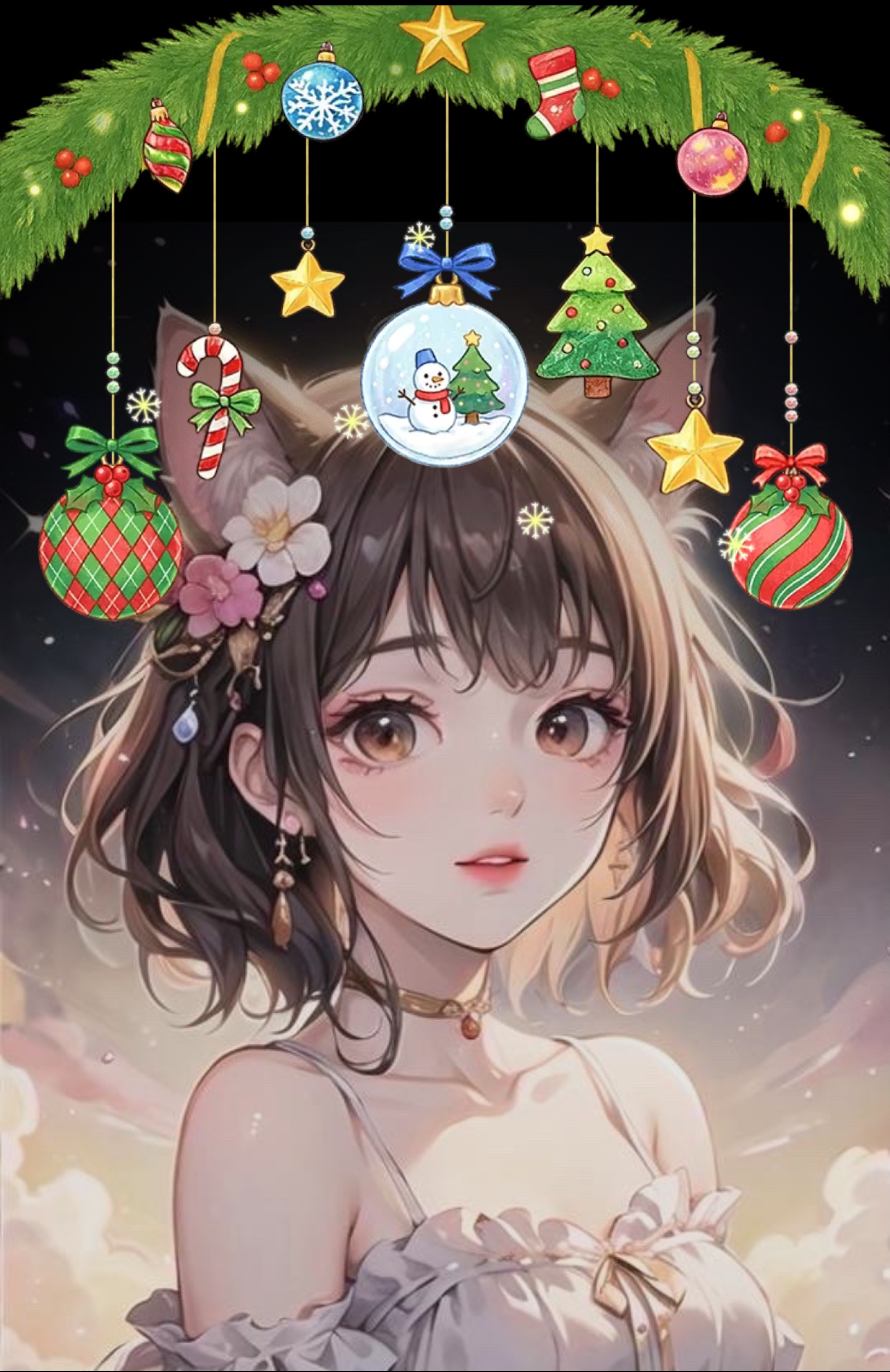 潜🫧‪おやすみ🌛️.°