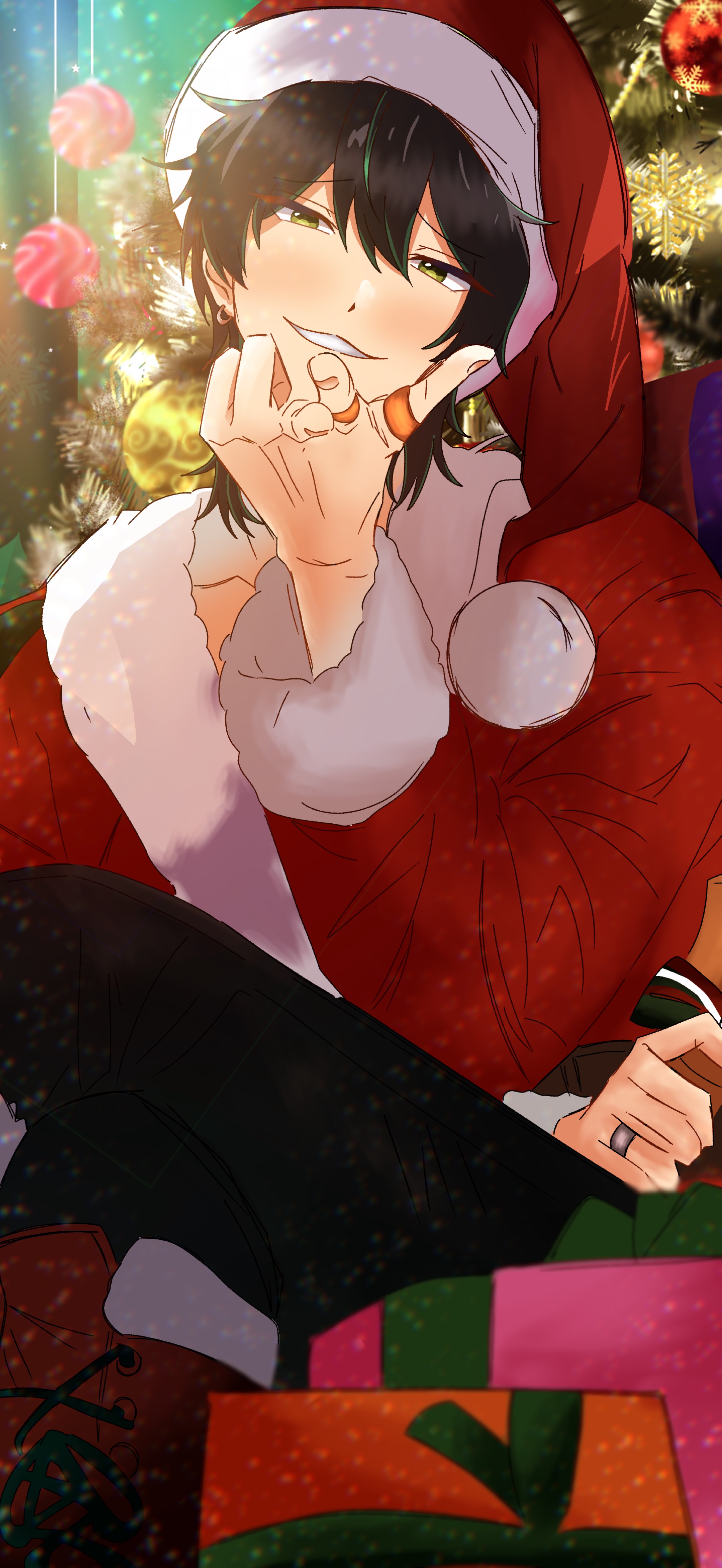 お友達つくり🤟12/02#2