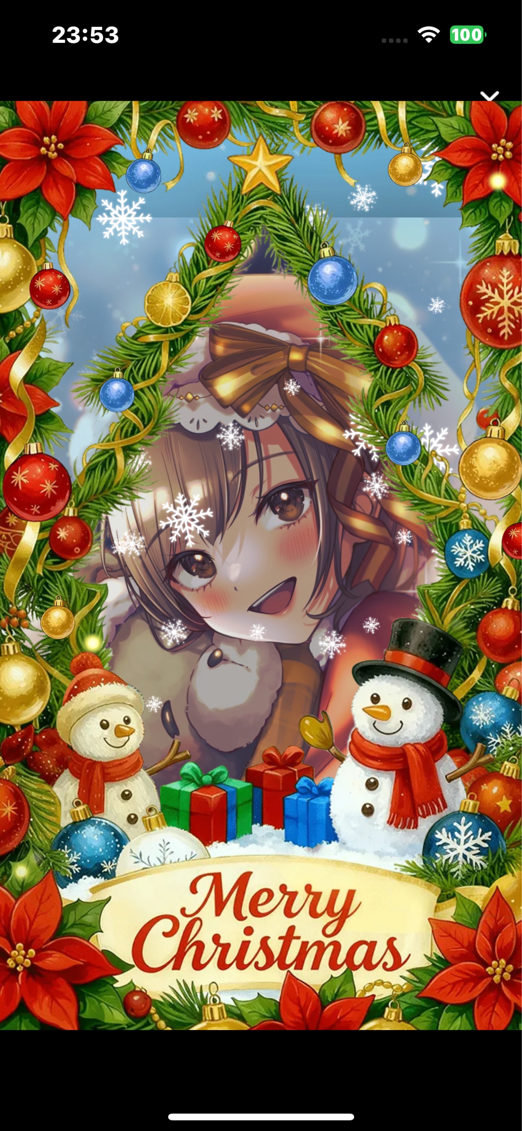 一人二役エンタメちゃん♡