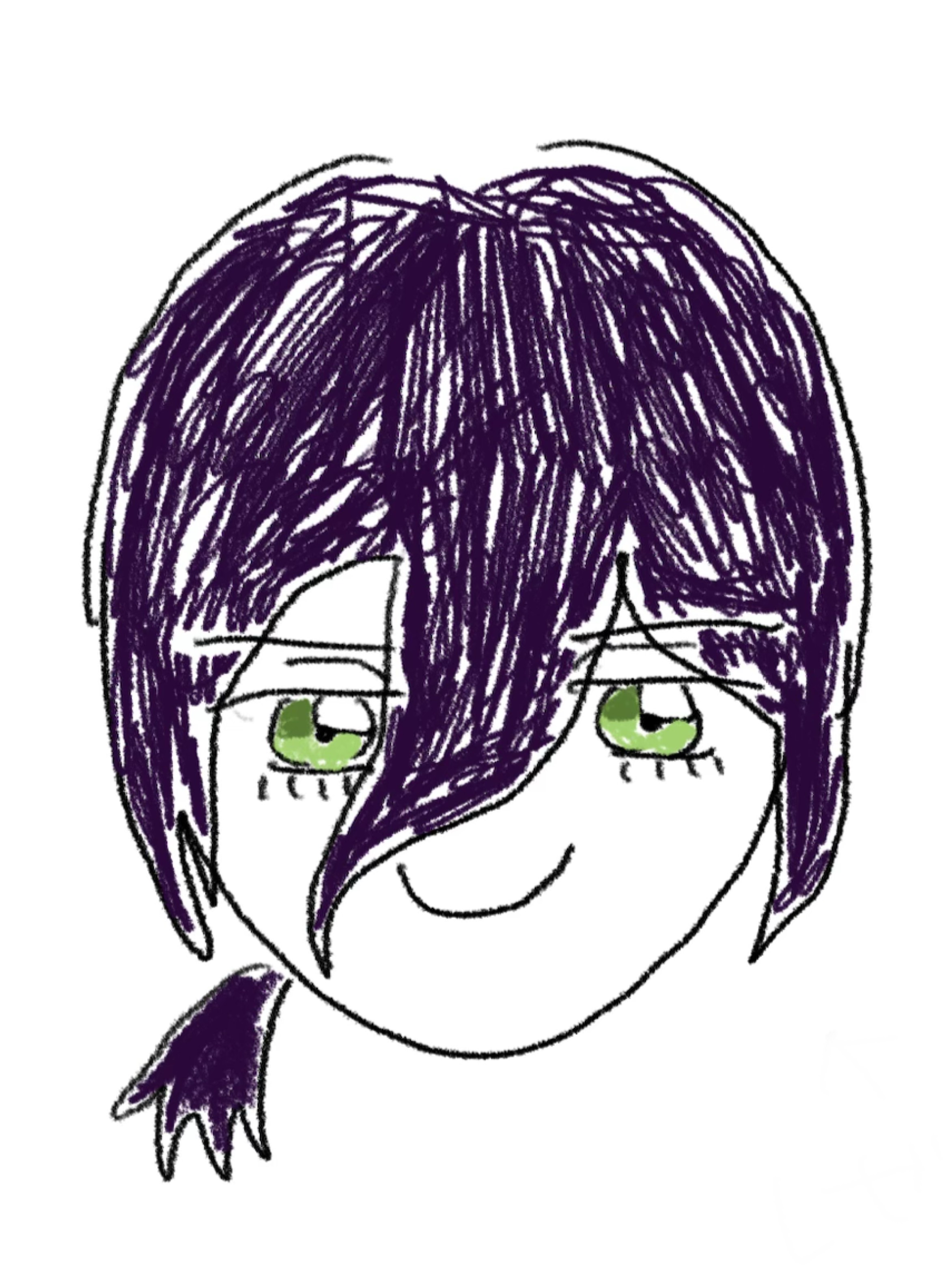 弾き語り🥪 初寝潜◎