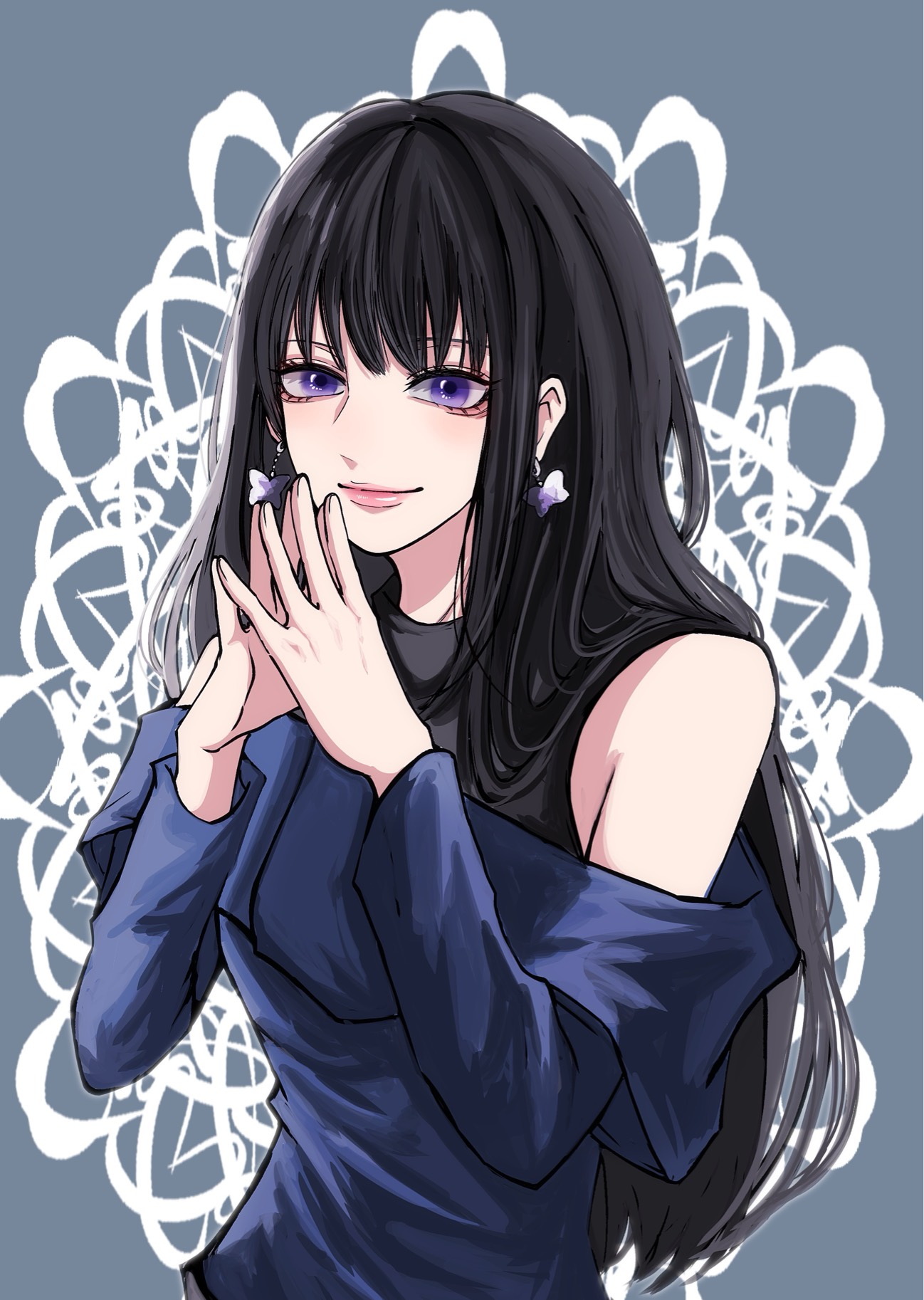 おはよって言わせて𓂃 𓈒𓏸◌‬