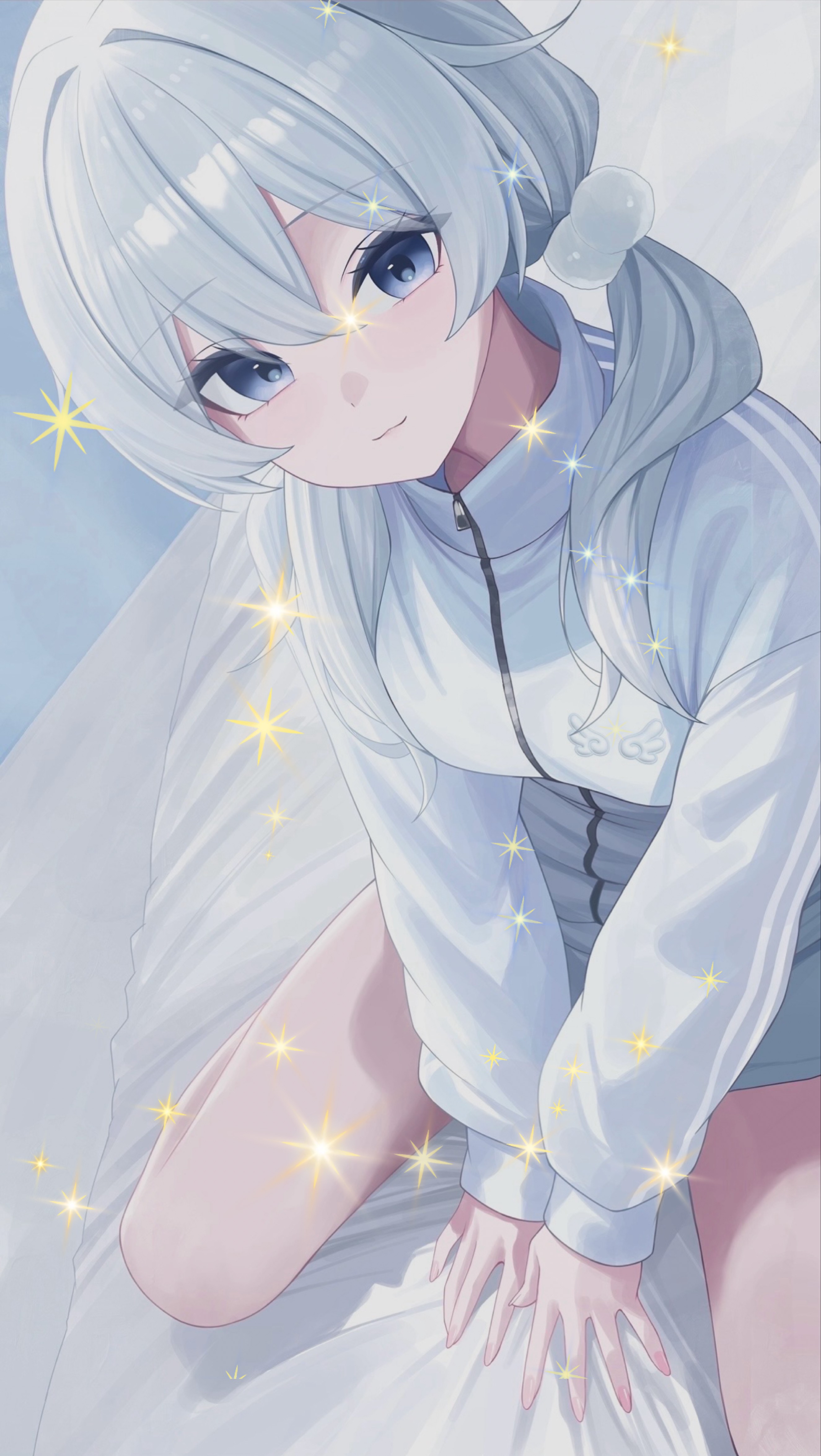 24時間365日配信