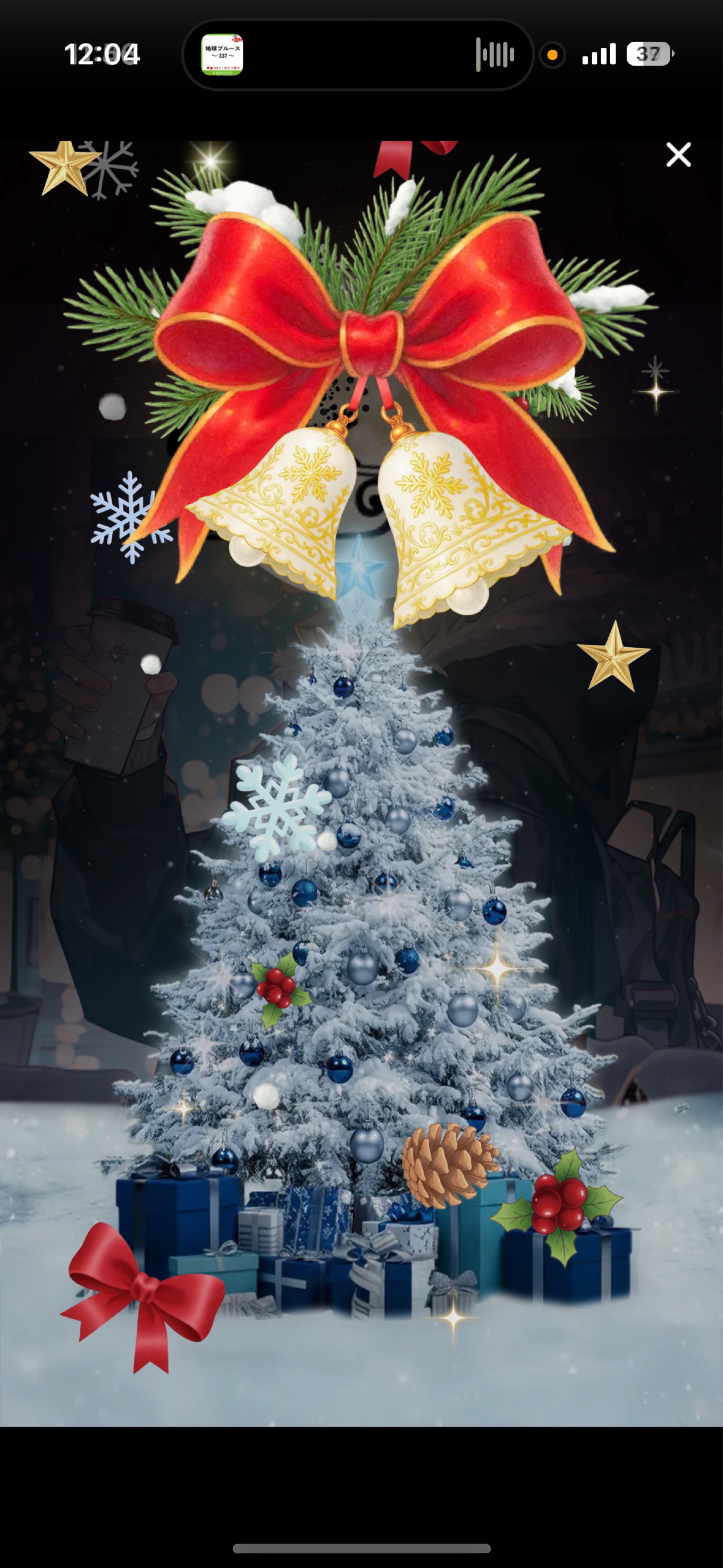 初潜◎ゆるーく笑えたら