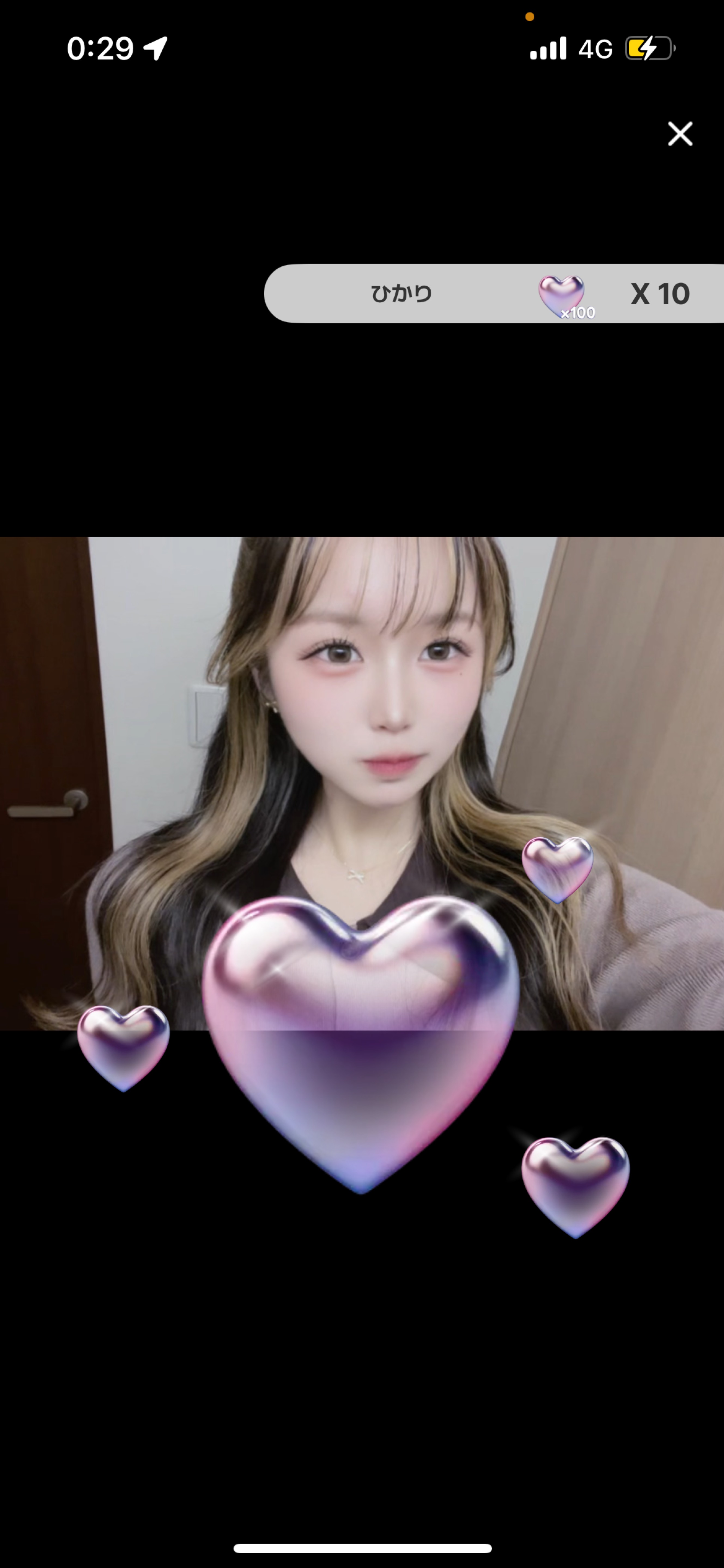 SA投票権募🎟.·