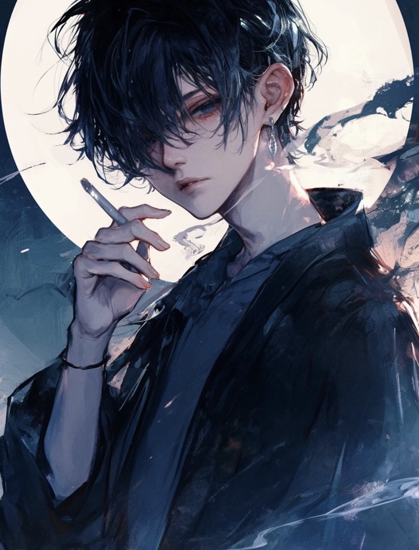 メロい中低音。