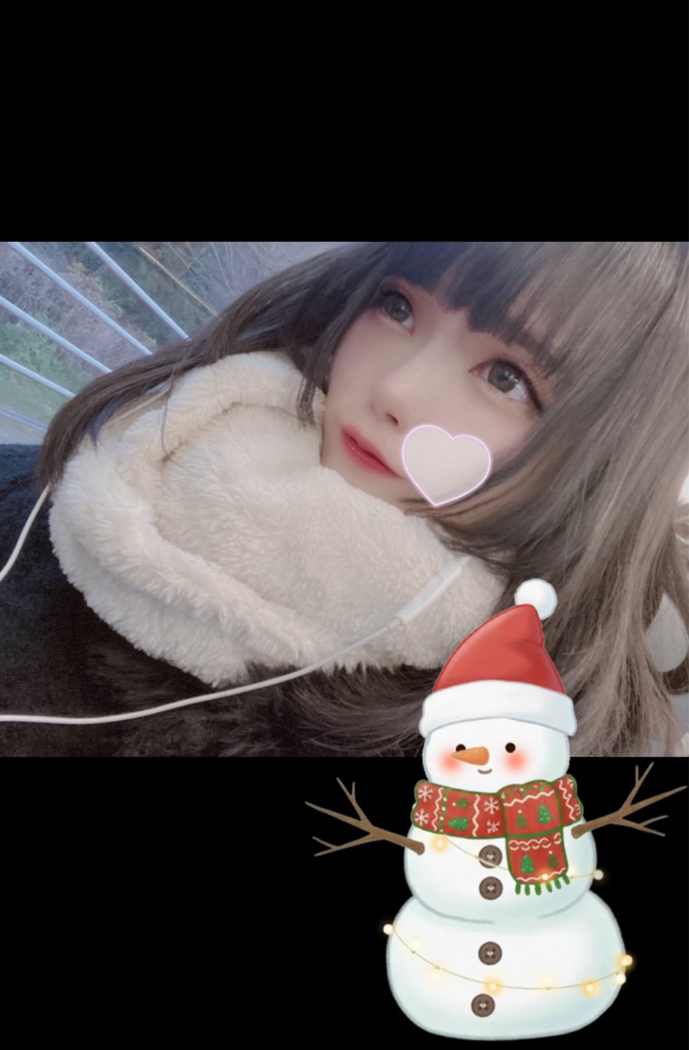 弾き語り🎹/機材歌