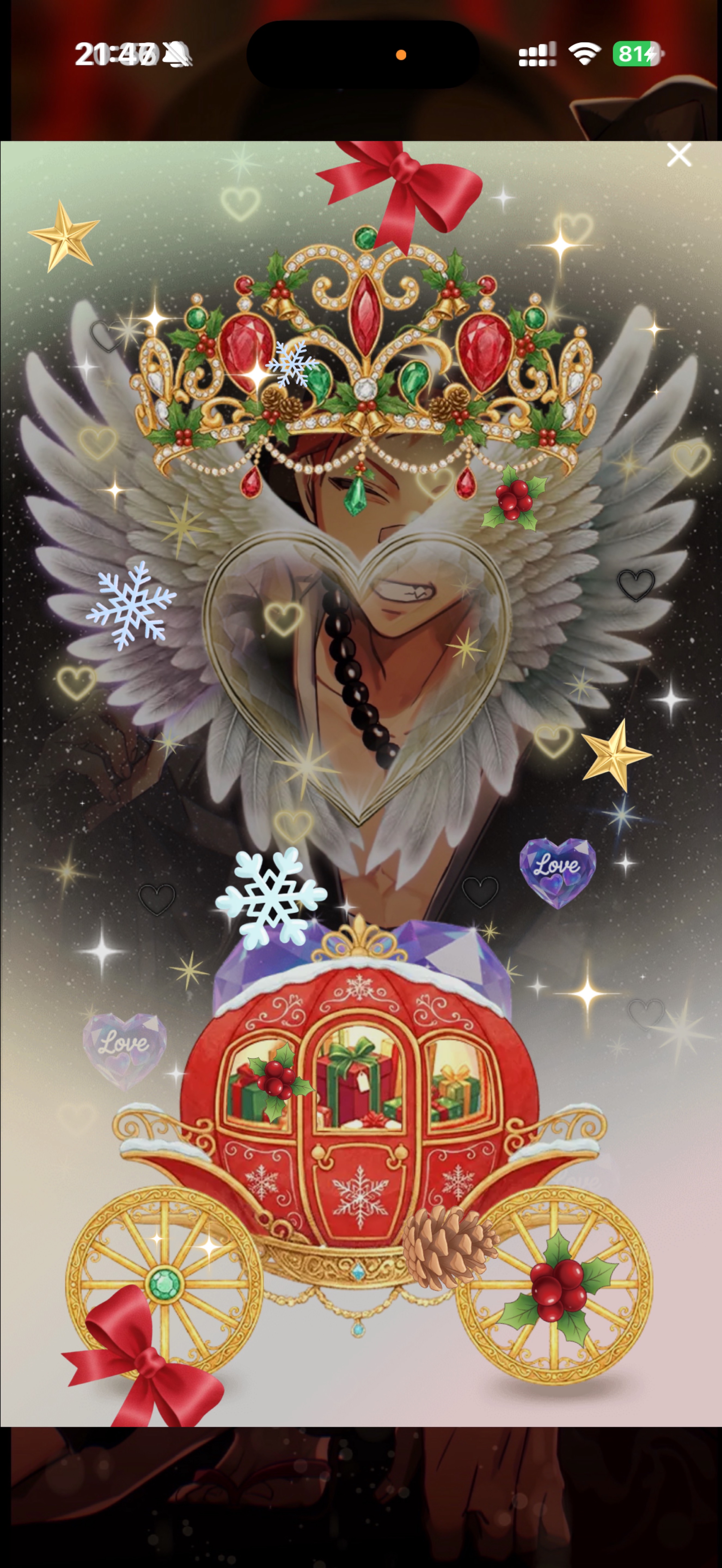 音質★★★★★