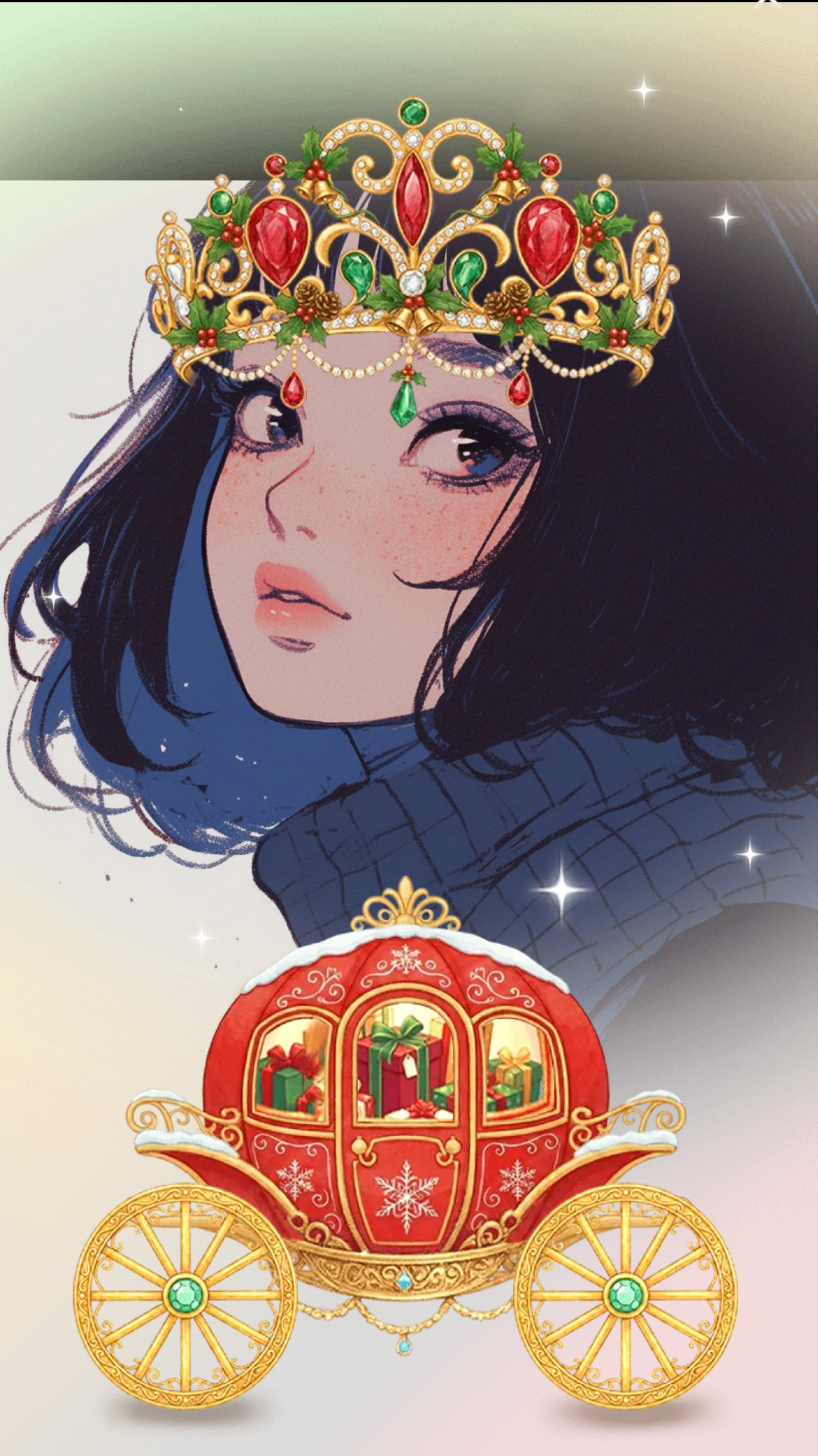 おはよぉ(  ¯꒳​¯ )ᐝ