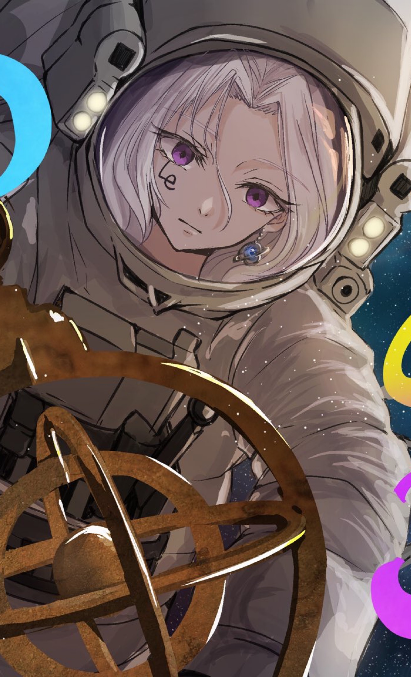 潜○初見さん30秒聴いてって?