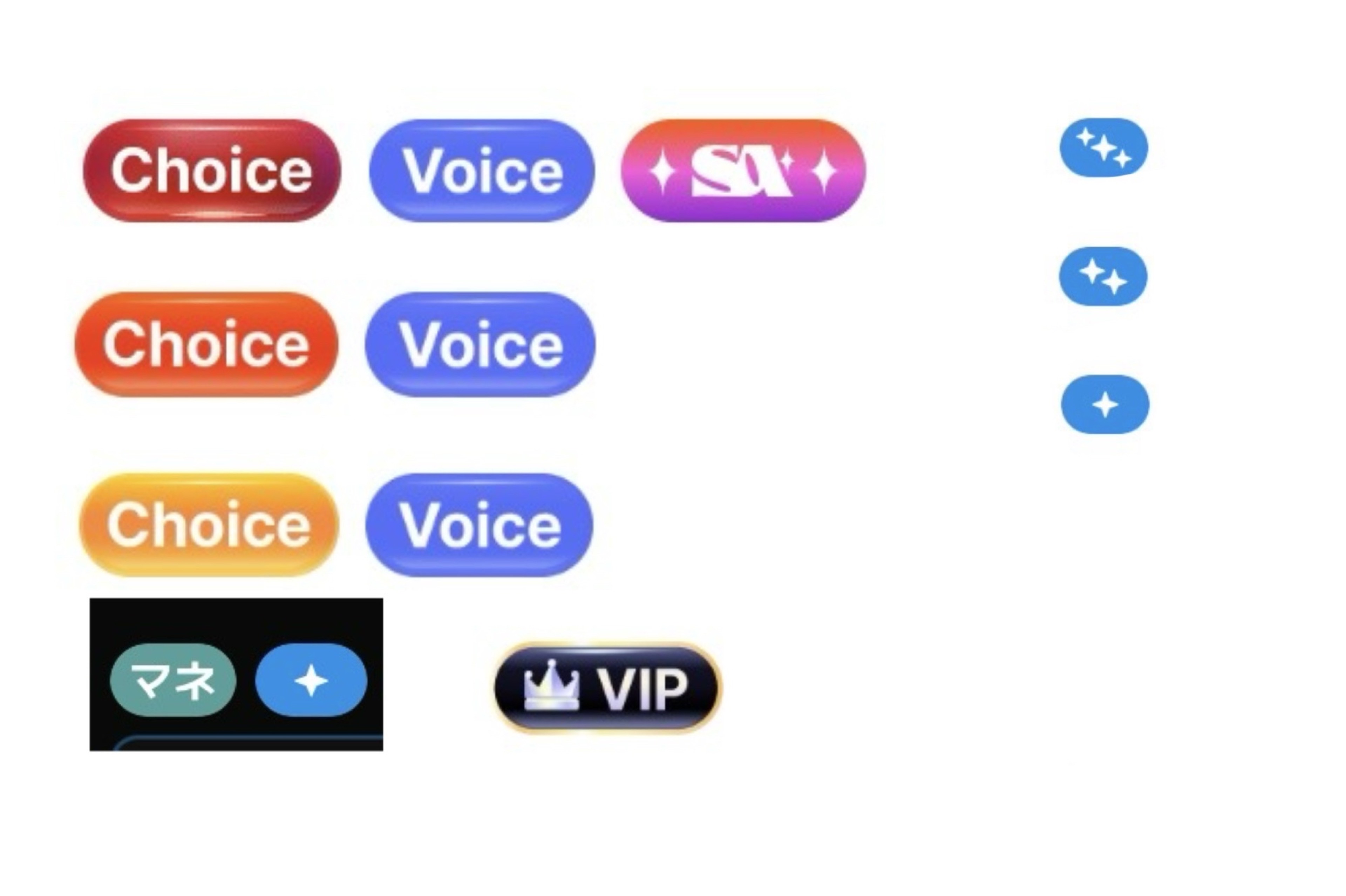 🔥朝枠バトル⚔️ボーダー90