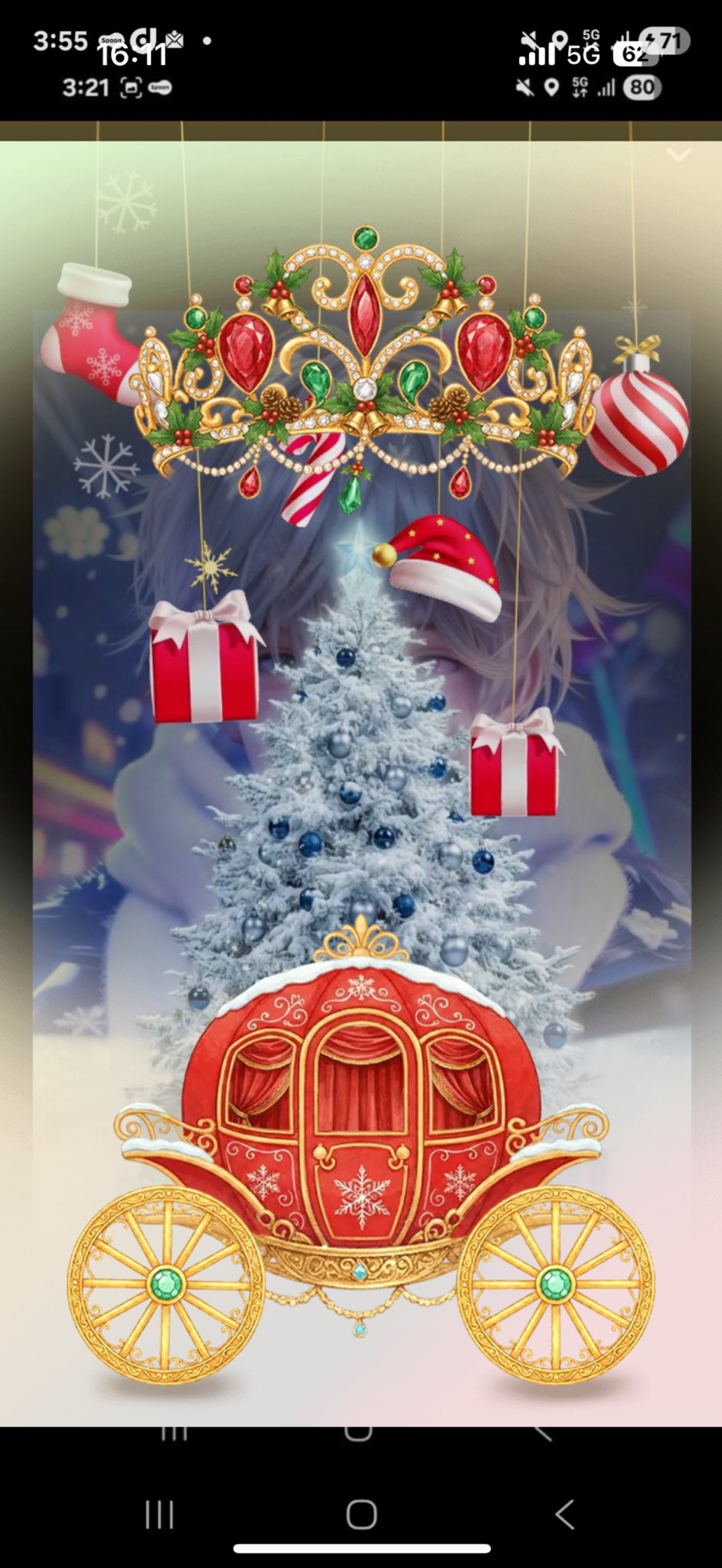 初・潜◎どなた様も歓迎🔰