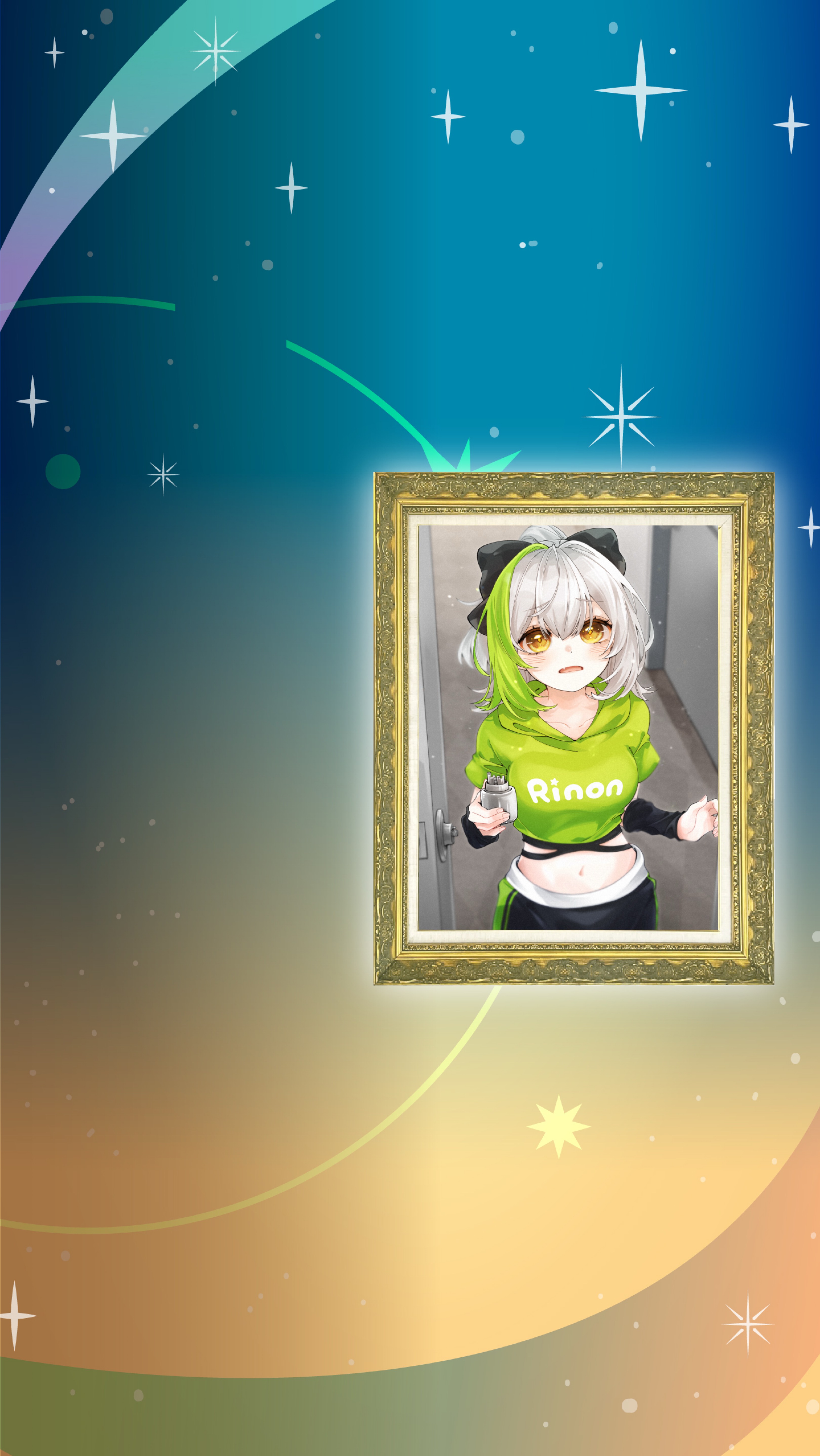 ‪STELLALUCE-星屑のアイドル-