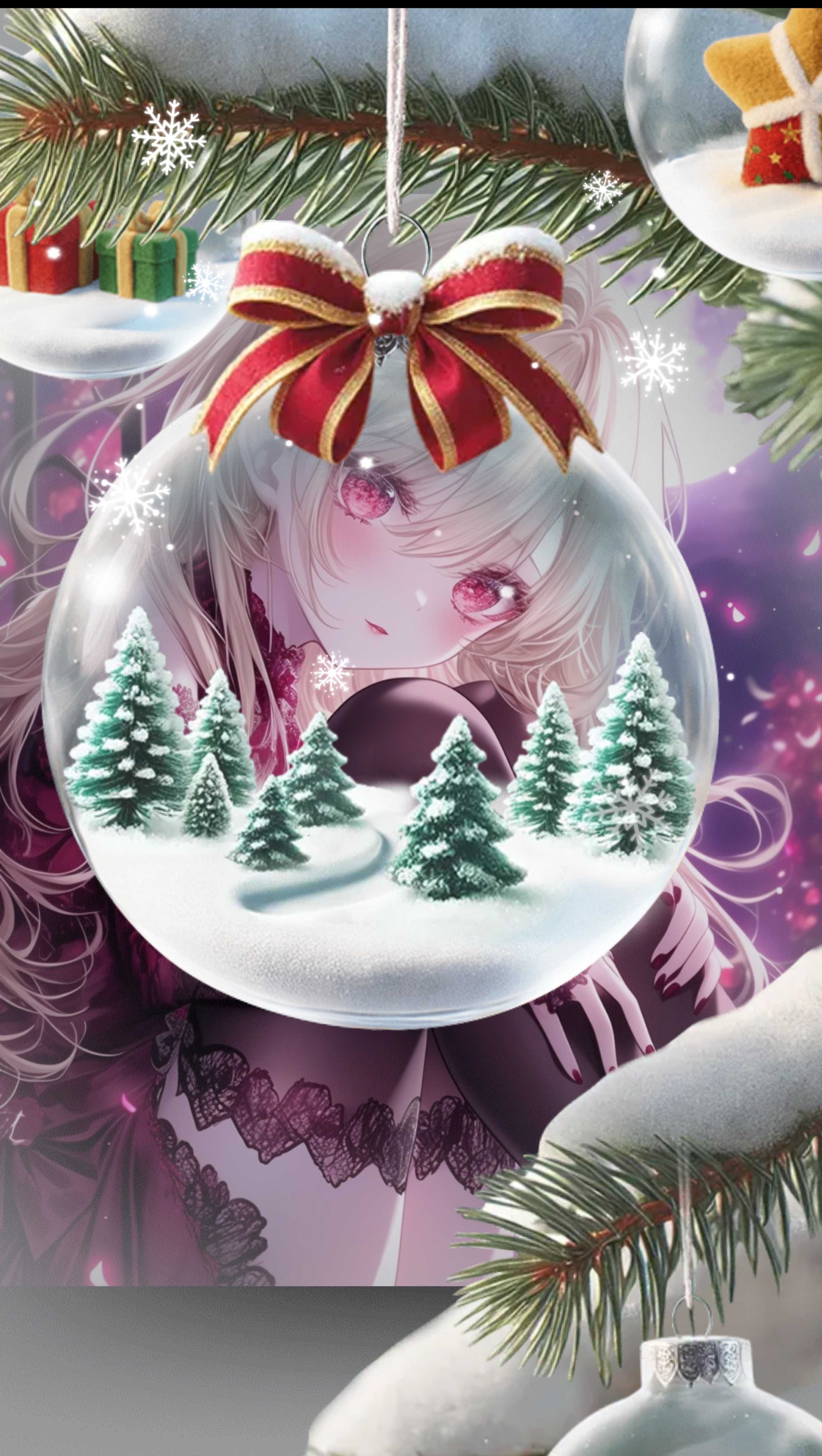 弾き語り🎹/機材歌